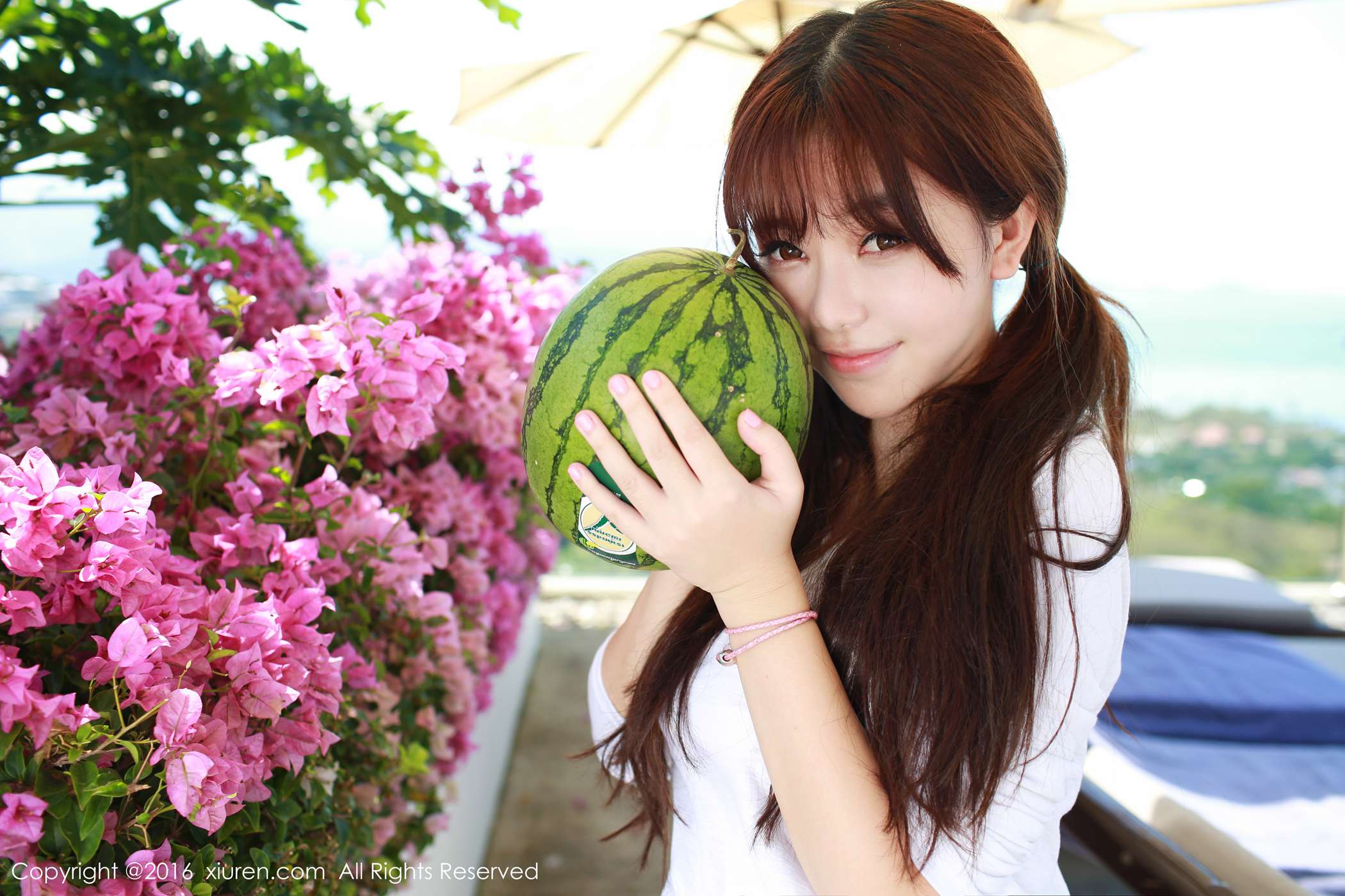 图片[48]-[Xiuren秀人网]XR20160229N00490 2016.02.29 刘飞儿Faye[51+1P] – 速更版-美库