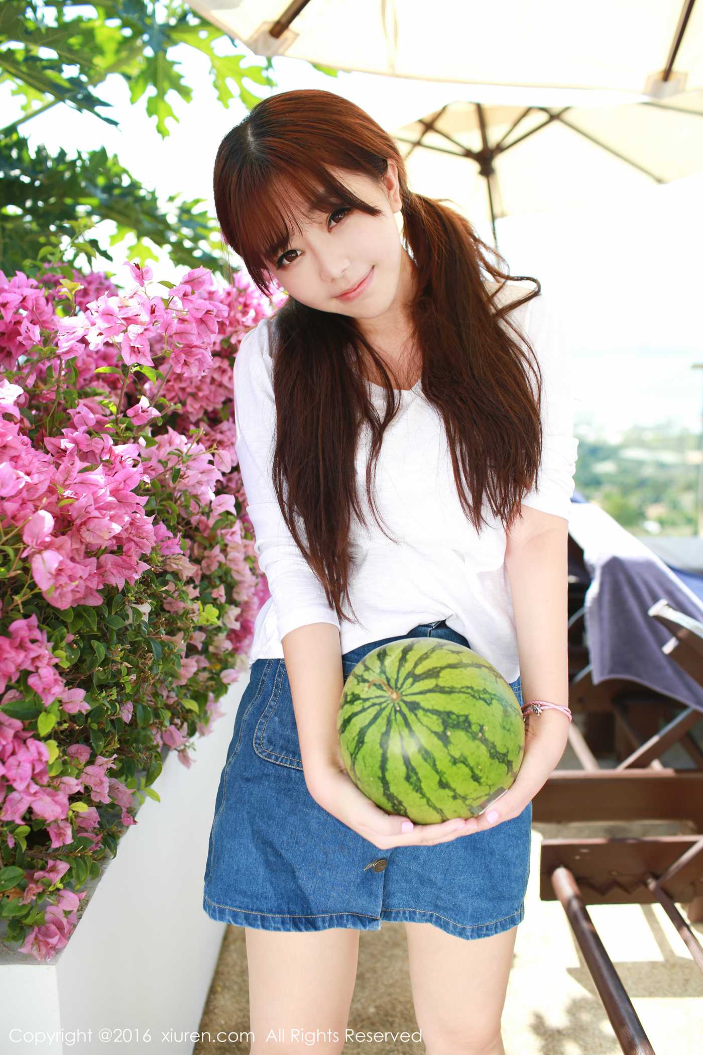 图片[49]-[Xiuren秀人网]XR20160229N00490 2016.02.29 刘飞儿Faye[51+1P] – 速更版-美库