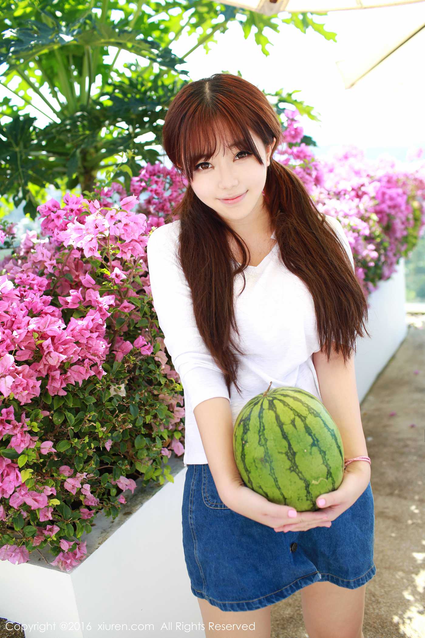 图片[50]-[Xiuren秀人网]XR20160229N00490 2016.02.29 刘飞儿Faye[51+1P] – 速更版-美库