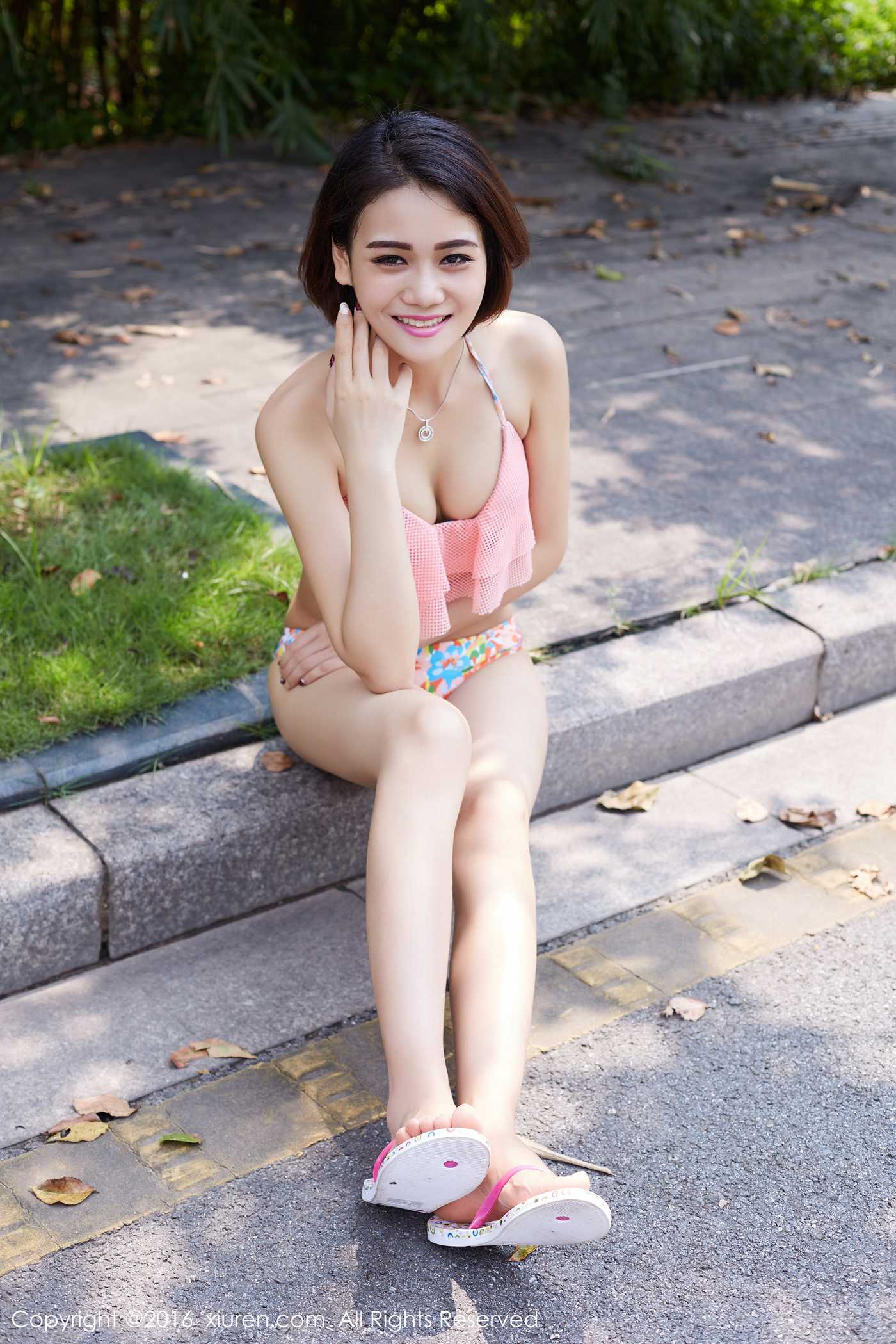 图片[12]-[Xiuren秀人网]XR20160328N00501 2016.03.28 娜娜baby[52+1P] – 速更版-美库