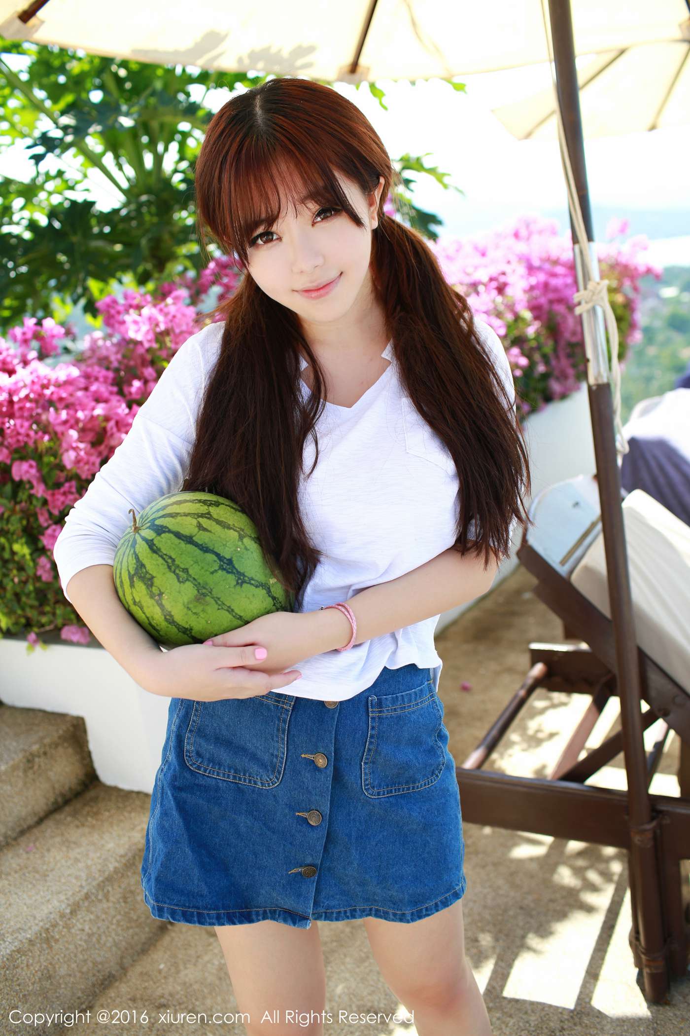 图片[51]-[Xiuren秀人网]XR20160229N00490 2016.02.29 刘飞儿Faye[51+1P] – 速更版-美库