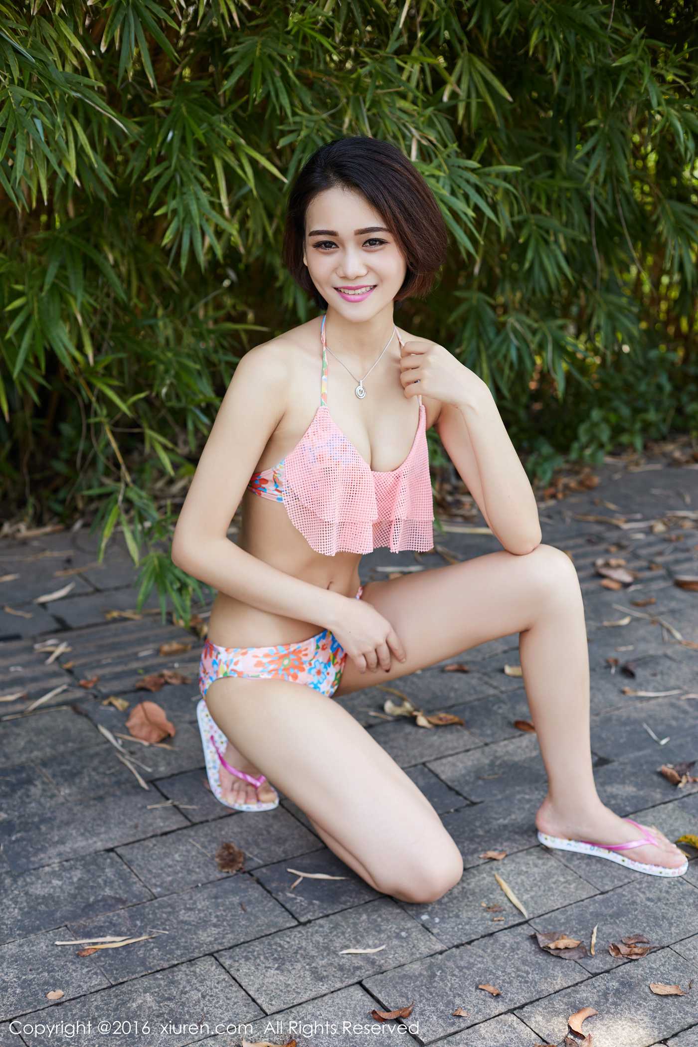 图片[15]-[Xiuren秀人网]XR20160328N00501 2016.03.28 娜娜baby[52+1P] – 速更版-美库