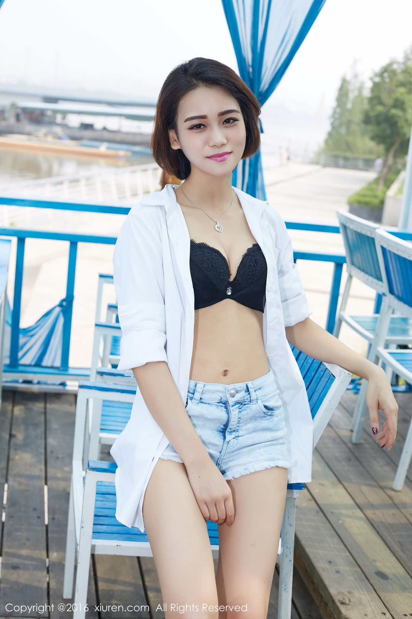 图片[53]-[Xiuren秀人网]XR20160328N00501 2016.03.28 娜娜baby[52+1P] – 速更版-美库