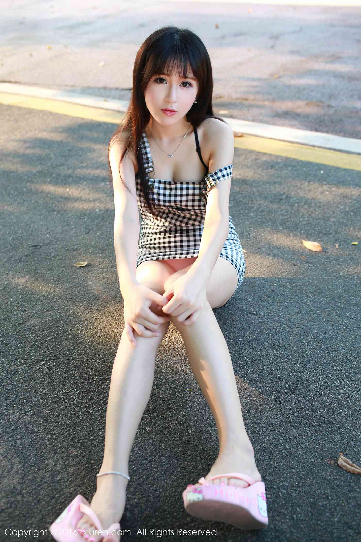 图片[25]-[Xiuren秀人网]XR20160417N00510 2016.04.17 唐雨辰TYC[58+1P] – 速更版-美库