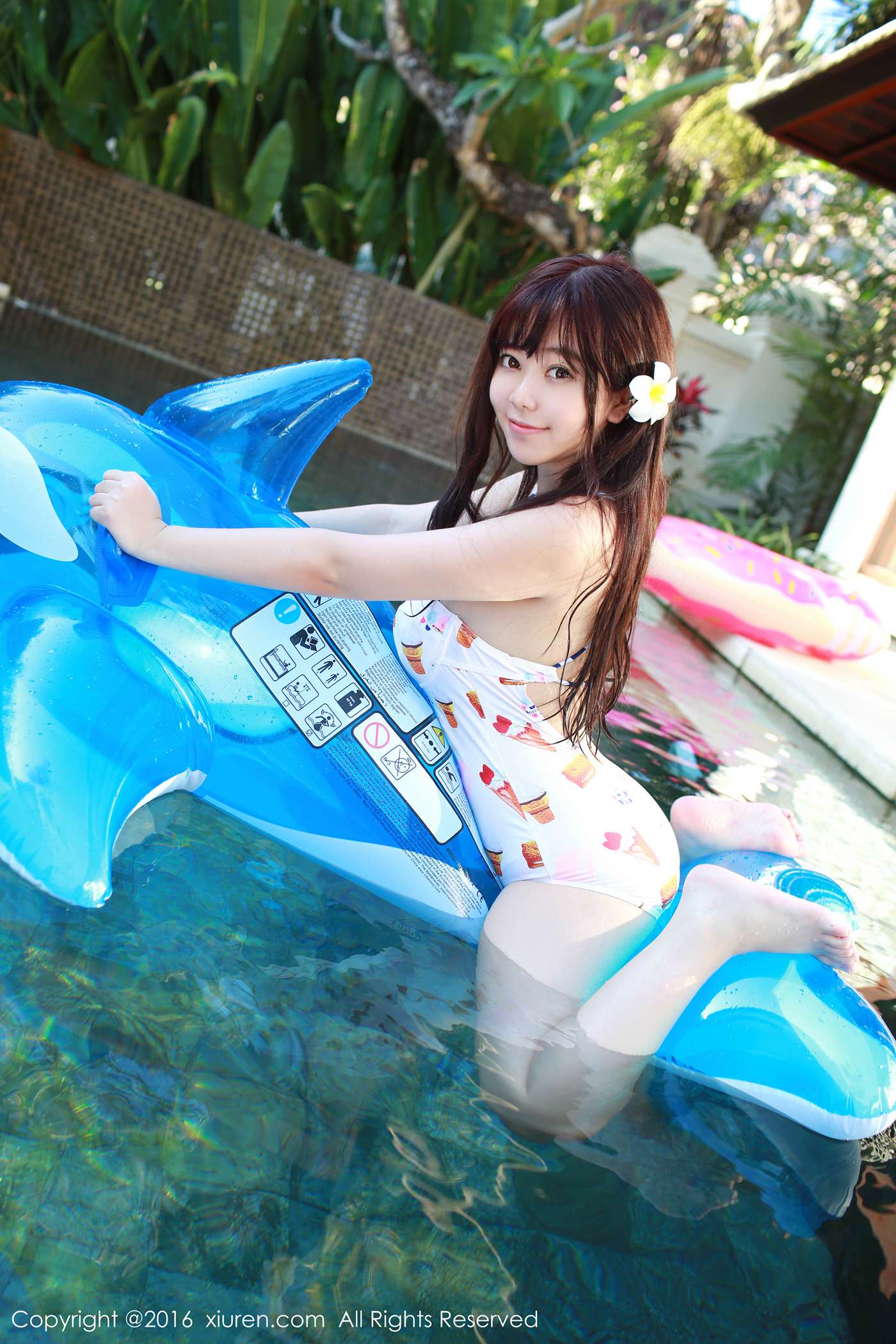 图片[11]-[Xiuren秀人网]XR20160421N00514 2016.04.21 刘飞儿Faye[43+1P] – 速更版-美库