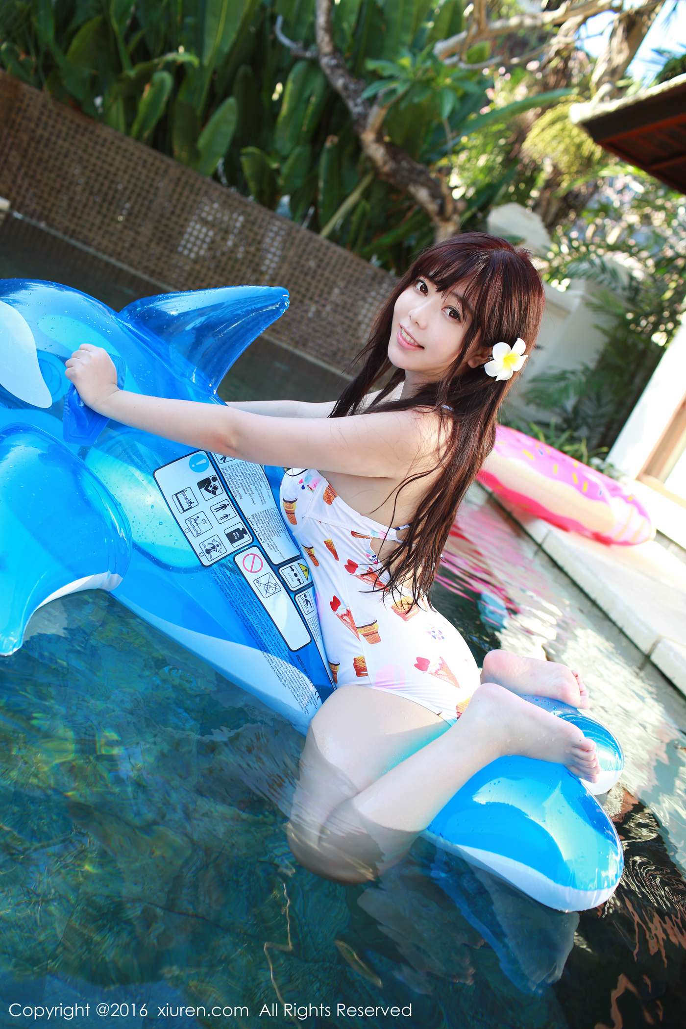 图片[12]-[Xiuren秀人网]XR20160421N00514 2016.04.21 刘飞儿Faye[43+1P] – 速更版-美库