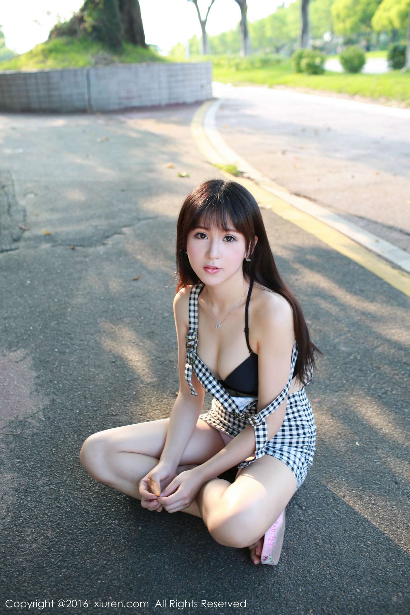 图片[30]-[Xiuren秀人网]XR20160417N00510 2016.04.17 唐雨辰TYC[58+1P] – 速更版-美库