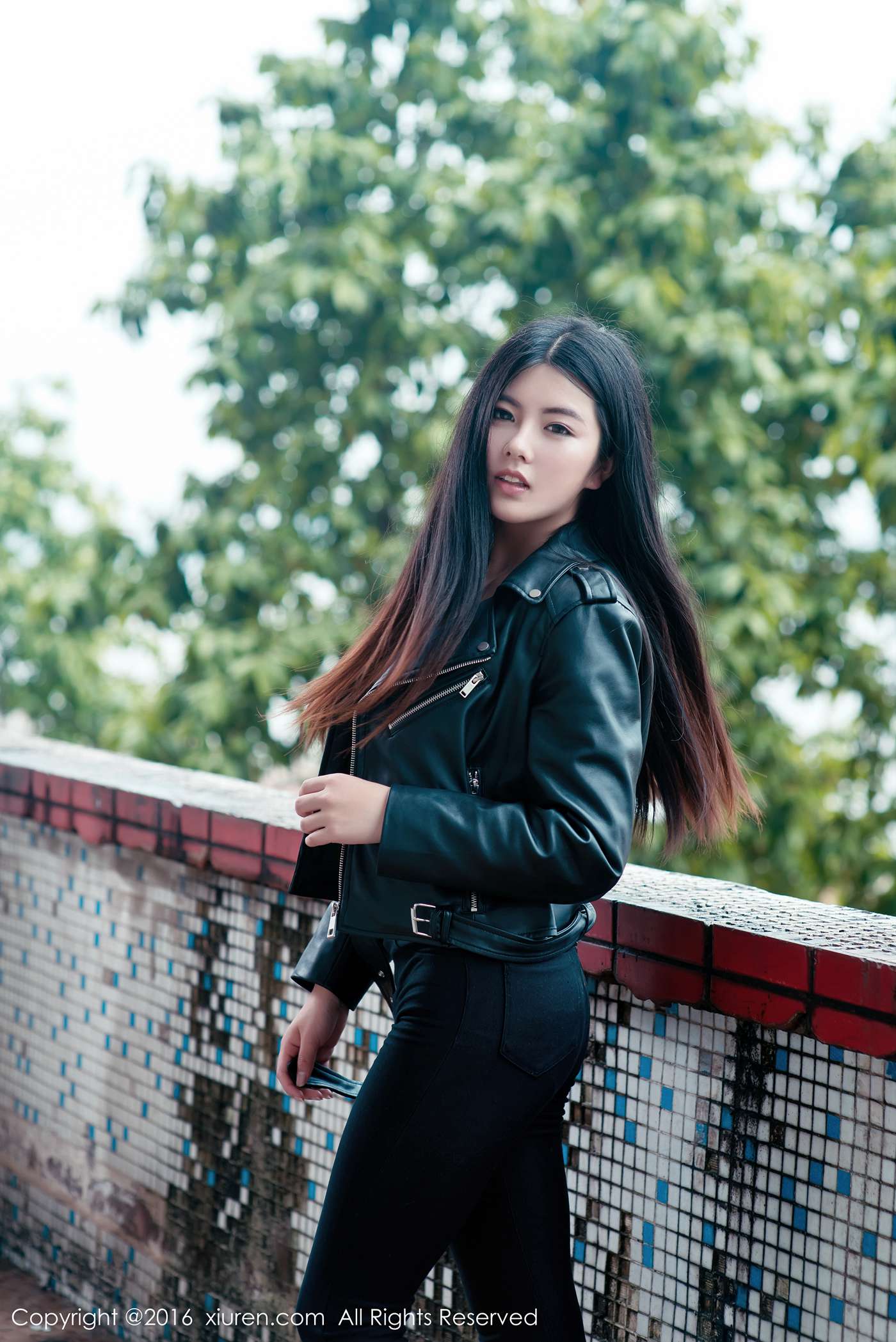 图片[48]-[Xiuren秀人网]XR20160503N00518 2016.05.03 娜露Selena[52+1P] – 速更版-美库