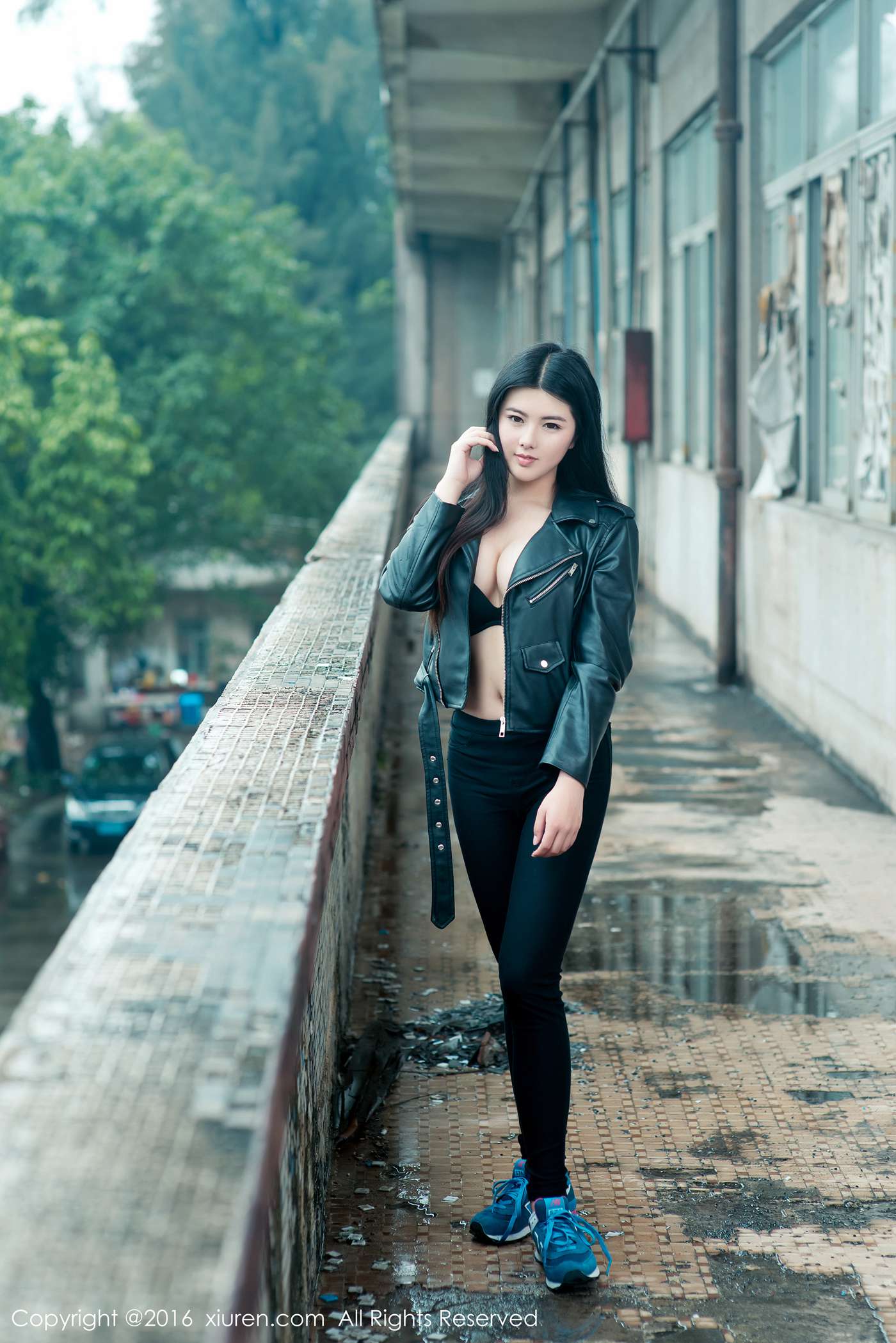 图片[51]-[Xiuren秀人网]XR20160503N00518 2016.05.03 娜露Selena[52+1P] – 速更版-美库