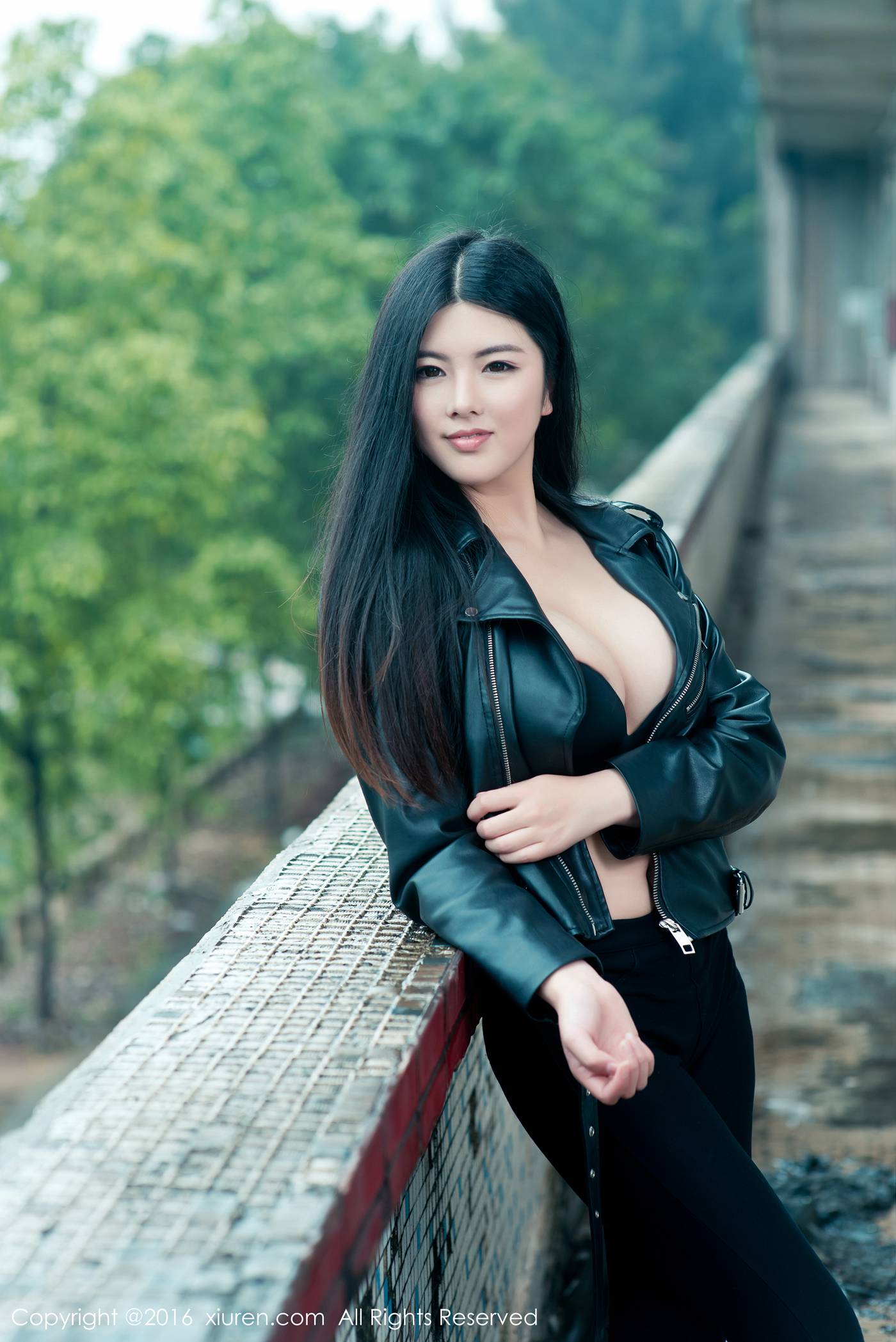 图片[52]-[Xiuren秀人网]XR20160503N00518 2016.05.03 娜露Selena[52+1P] – 速更版-美库