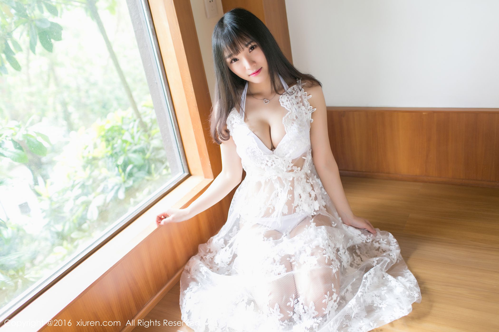 图片[12]-[Xiuren秀人网]XR20160602N00531 2016.06.02 夏瑶baby[45+1P] – 速更版-美库