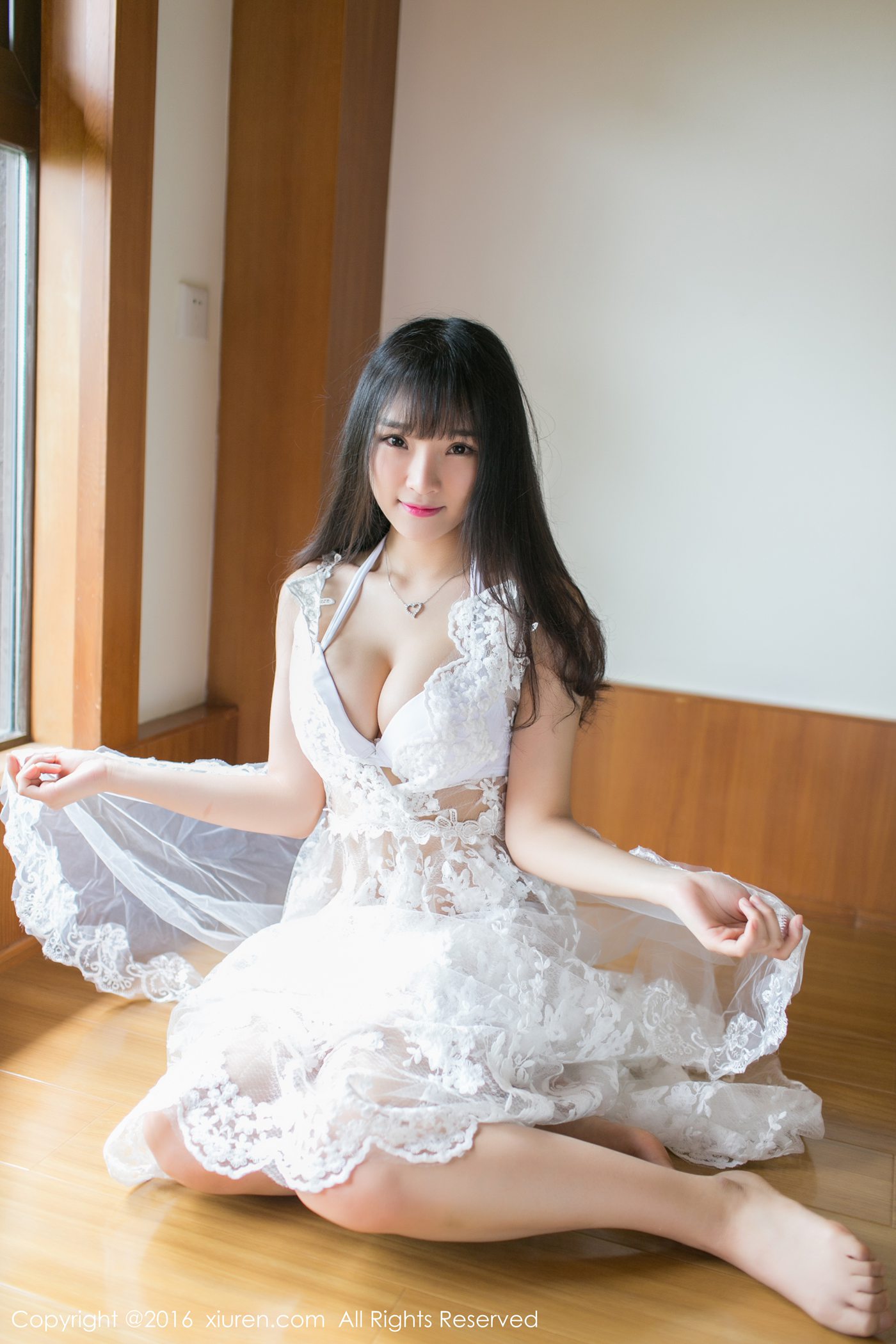 图片[13]-[Xiuren秀人网]XR20160602N00531 2016.06.02 夏瑶baby[45+1P] – 速更版-美库