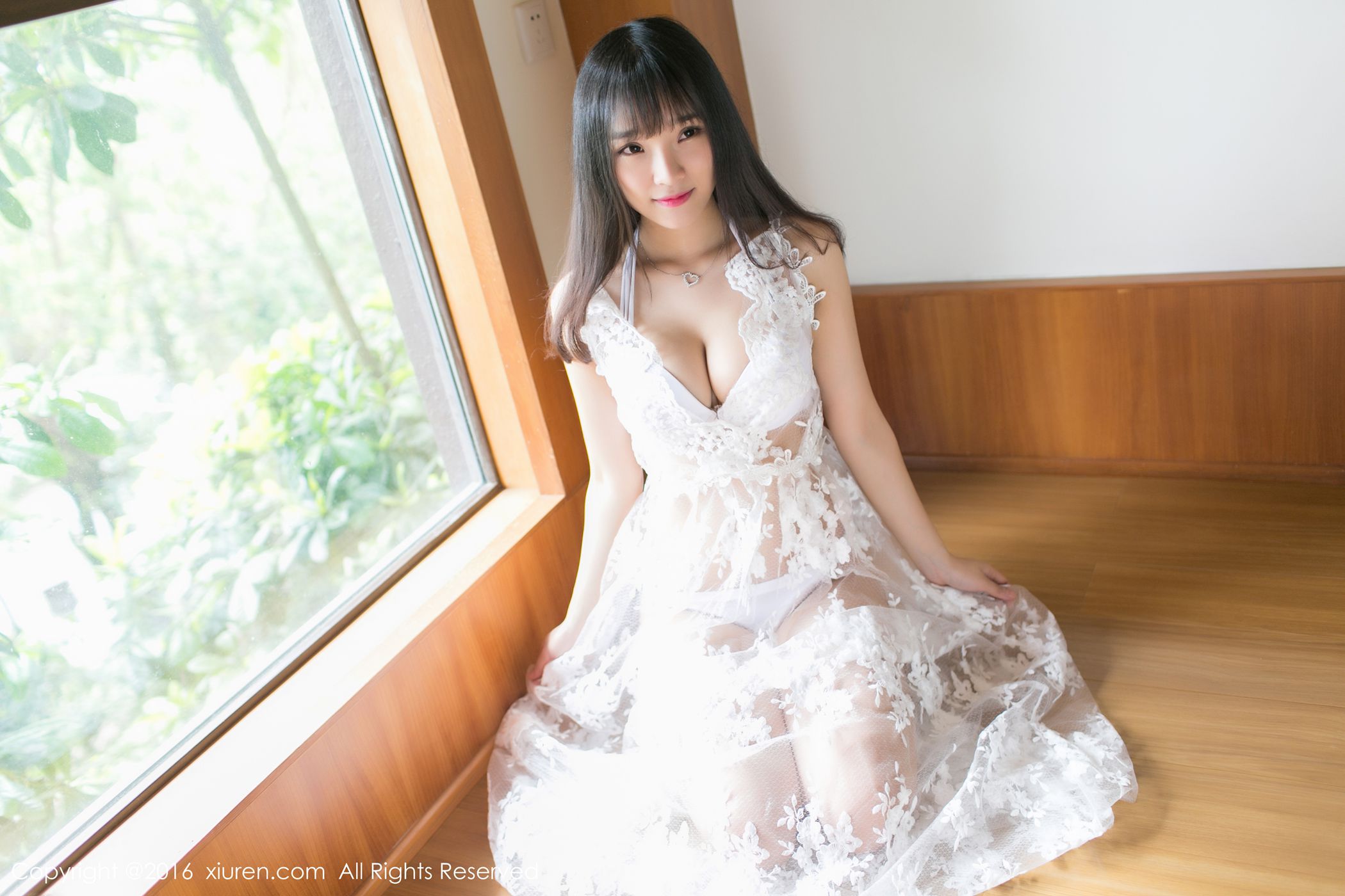 图片[14]-[Xiuren秀人网]XR20160602N00531 2016.06.02 夏瑶baby[45+1P] – 速更版-美库