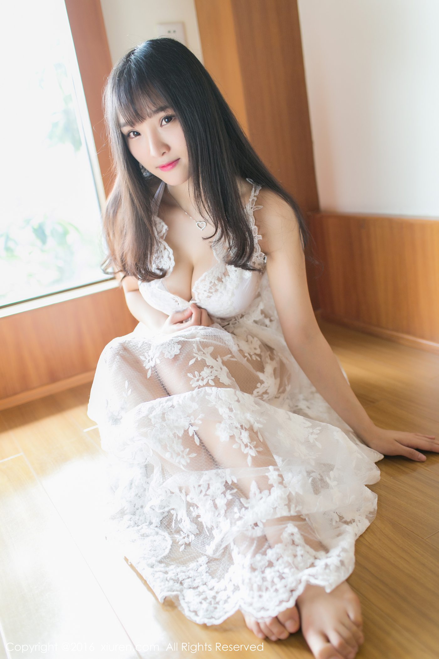 图片[16]-[Xiuren秀人网]XR20160602N00531 2016.06.02 夏瑶baby[45+1P] – 速更版-美库