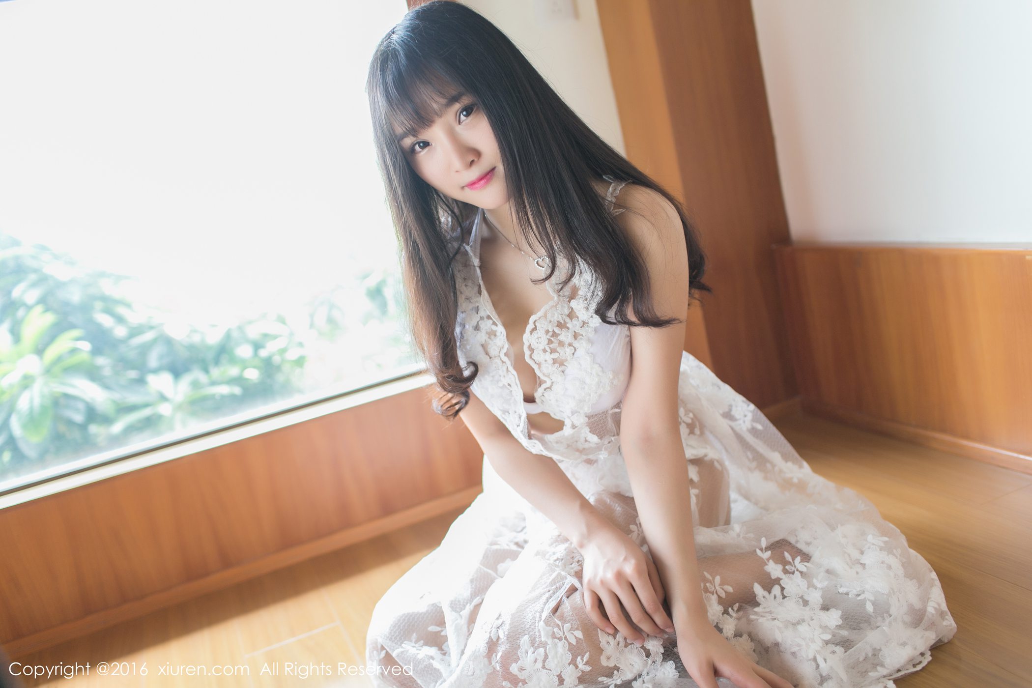 图片[18]-[Xiuren秀人网]XR20160602N00531 2016.06.02 夏瑶baby[45+1P] – 速更版-美库