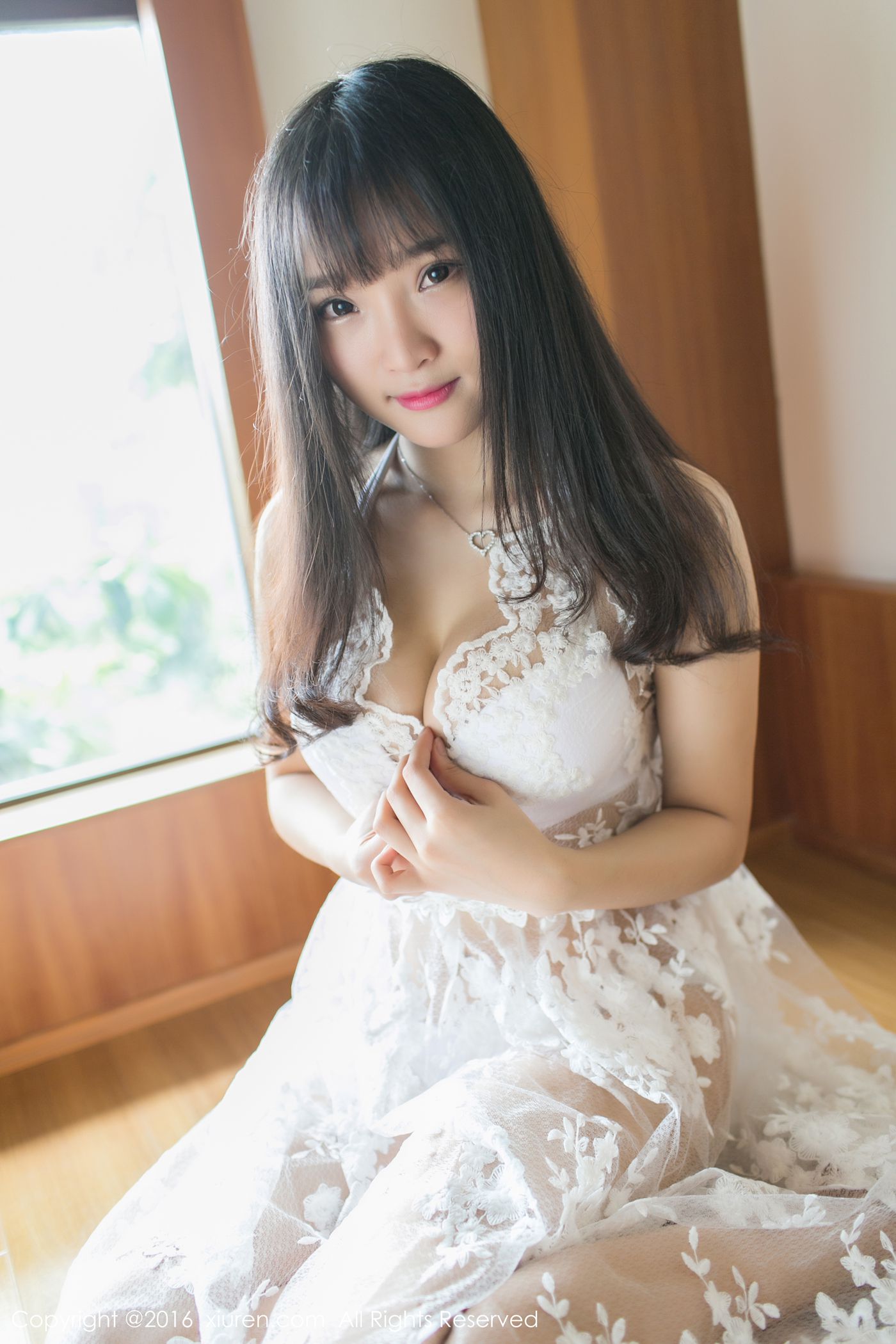 图片[19]-[Xiuren秀人网]XR20160602N00531 2016.06.02 夏瑶baby[45+1P] – 速更版-美库