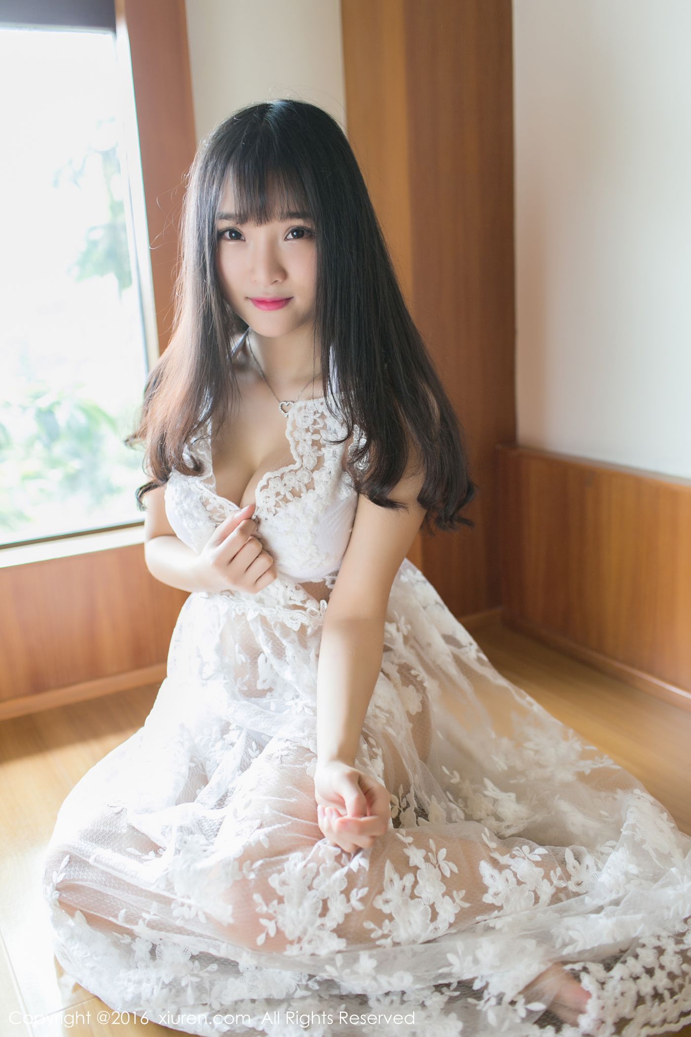 图片[22]-[Xiuren秀人网]XR20160602N00531 2016.06.02 夏瑶baby[45+1P] – 速更版-美库