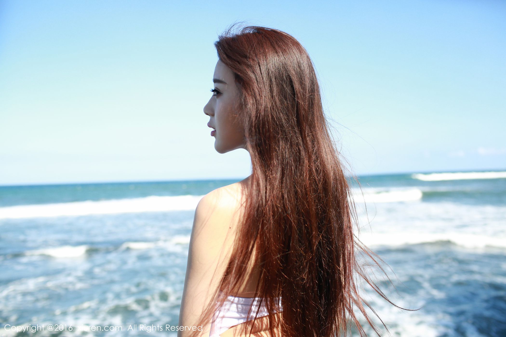 图片[15]-[Xiuren秀人网]XR20160613N00540 2016.06.13 赵小米kitty[60+1P] – 速更版-美库