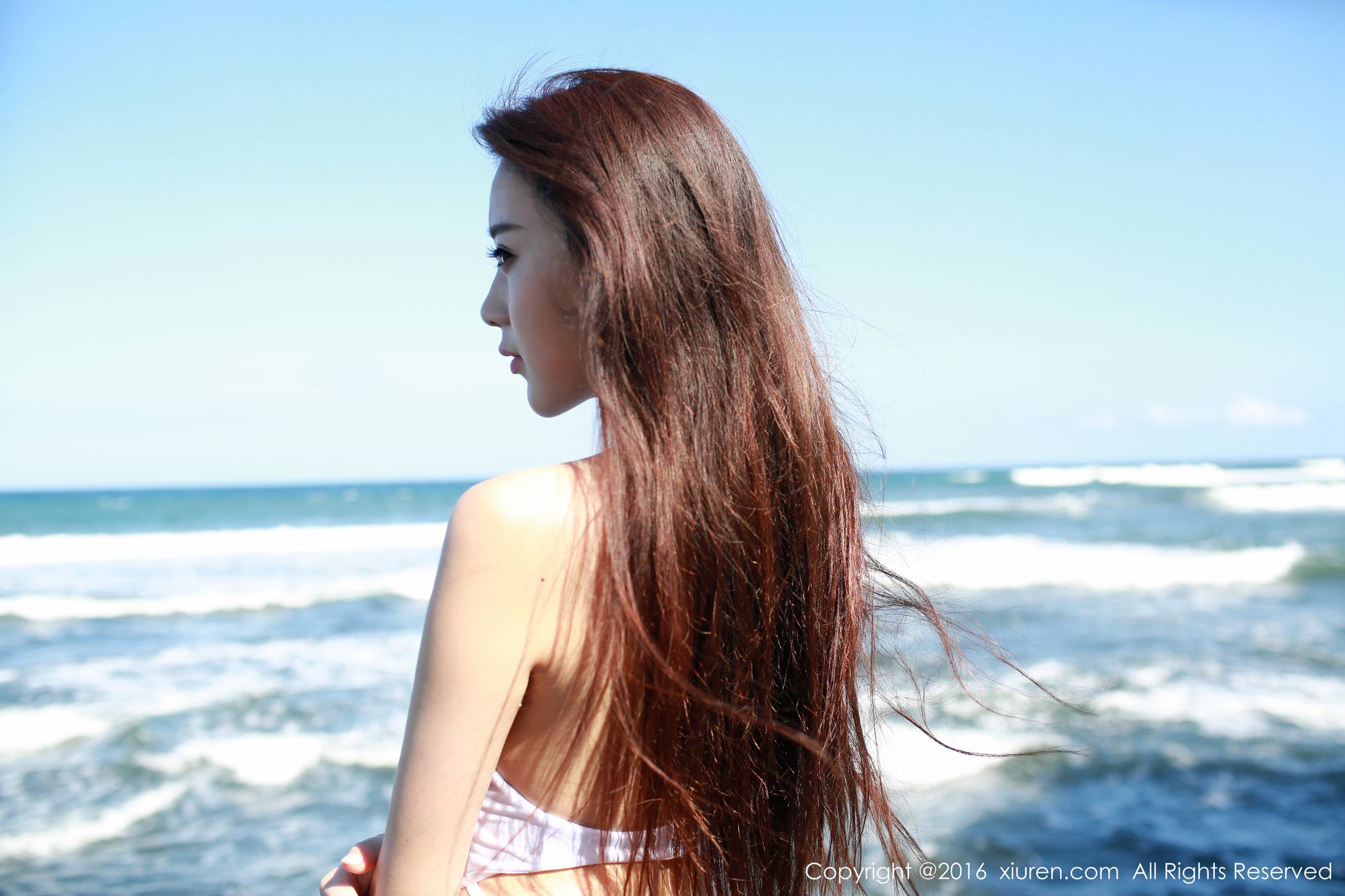 图片[16]-[Xiuren秀人网]XR20160613N00540 2016.06.13 赵小米kitty[60+1P] – 速更版-美库