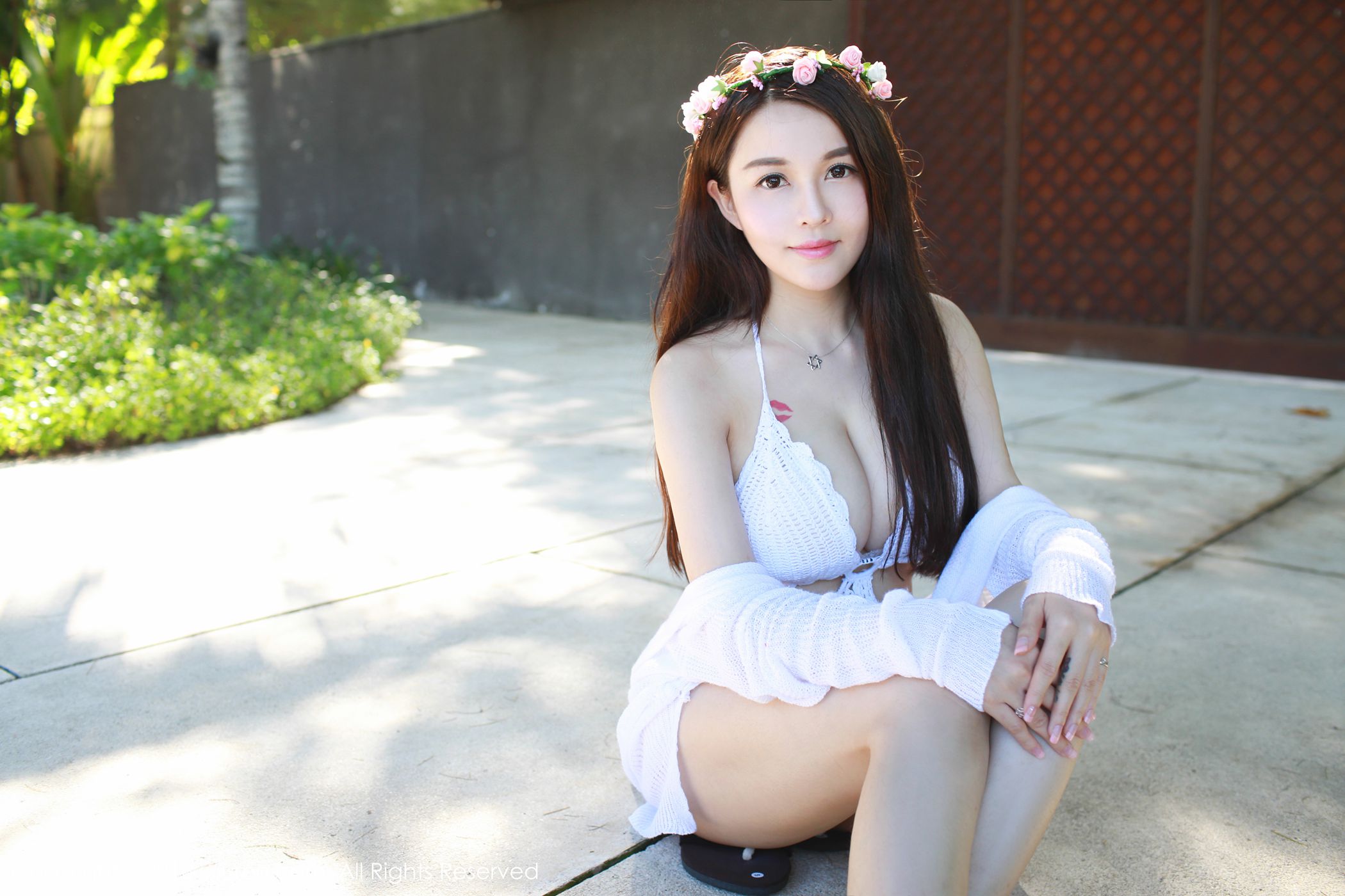 图片[50]-[Xiuren秀人网]XR20160610N00538 2016.06.10 沈蜜桃off[50+1P] – 速更版-美库