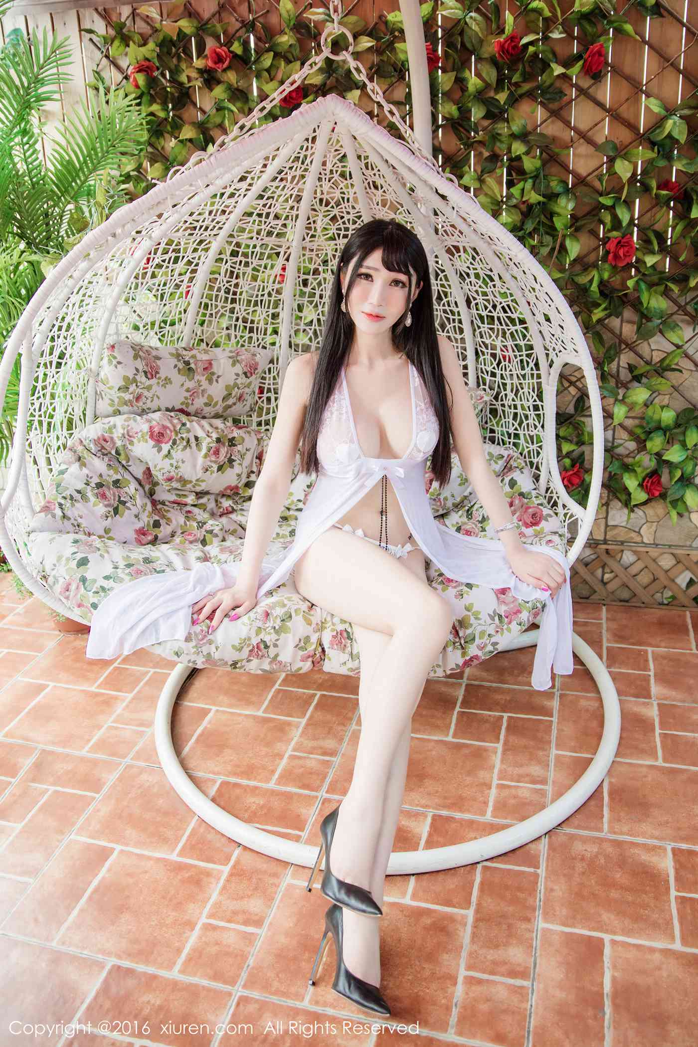 图片[52]-[Xiuren秀人网]XR20160612N00539 2016.06.12 李宓儿[59+1P] – 速更版-美库