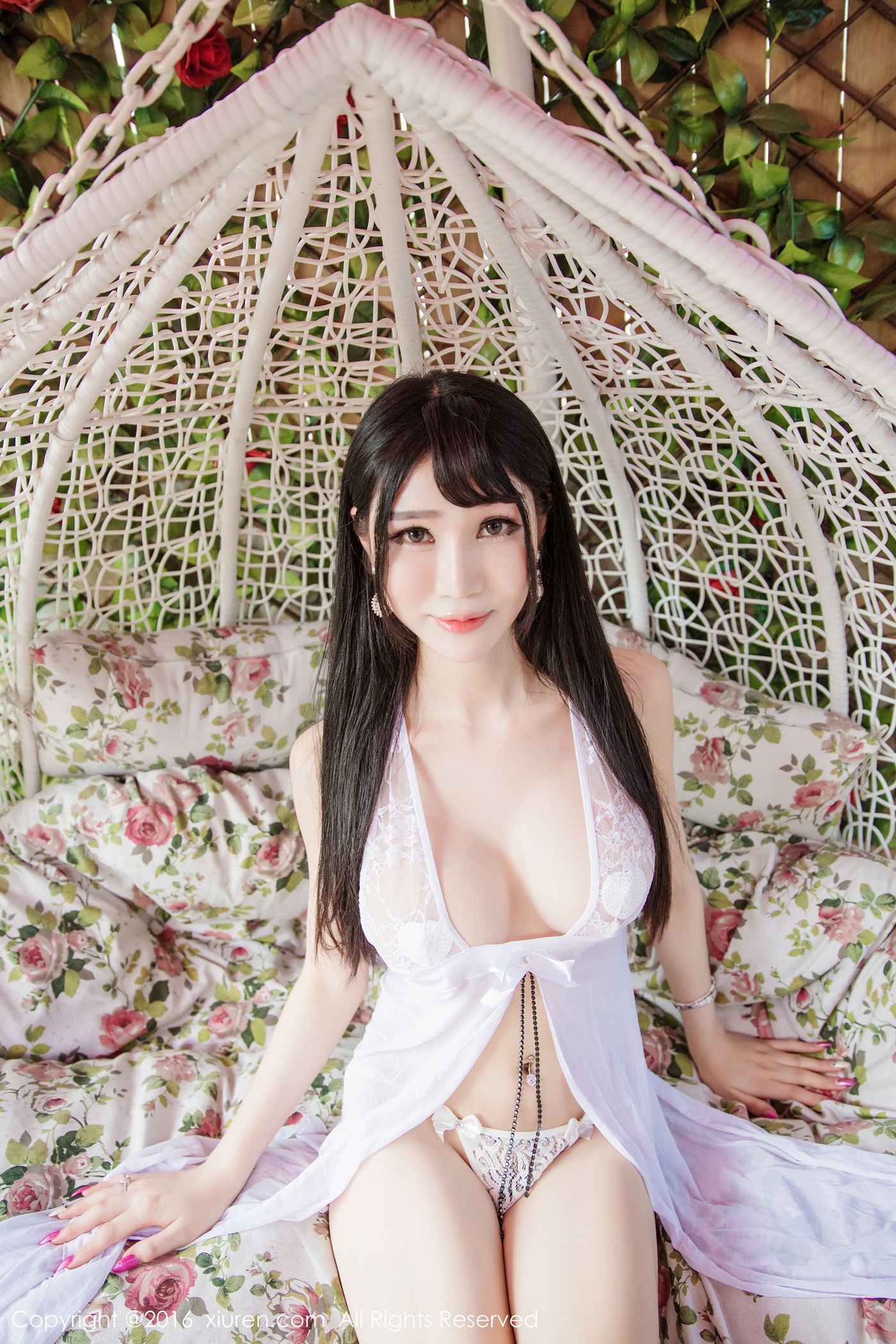 图片[53]-[Xiuren秀人网]XR20160612N00539 2016.06.12 李宓儿[59+1P] – 速更版-美库