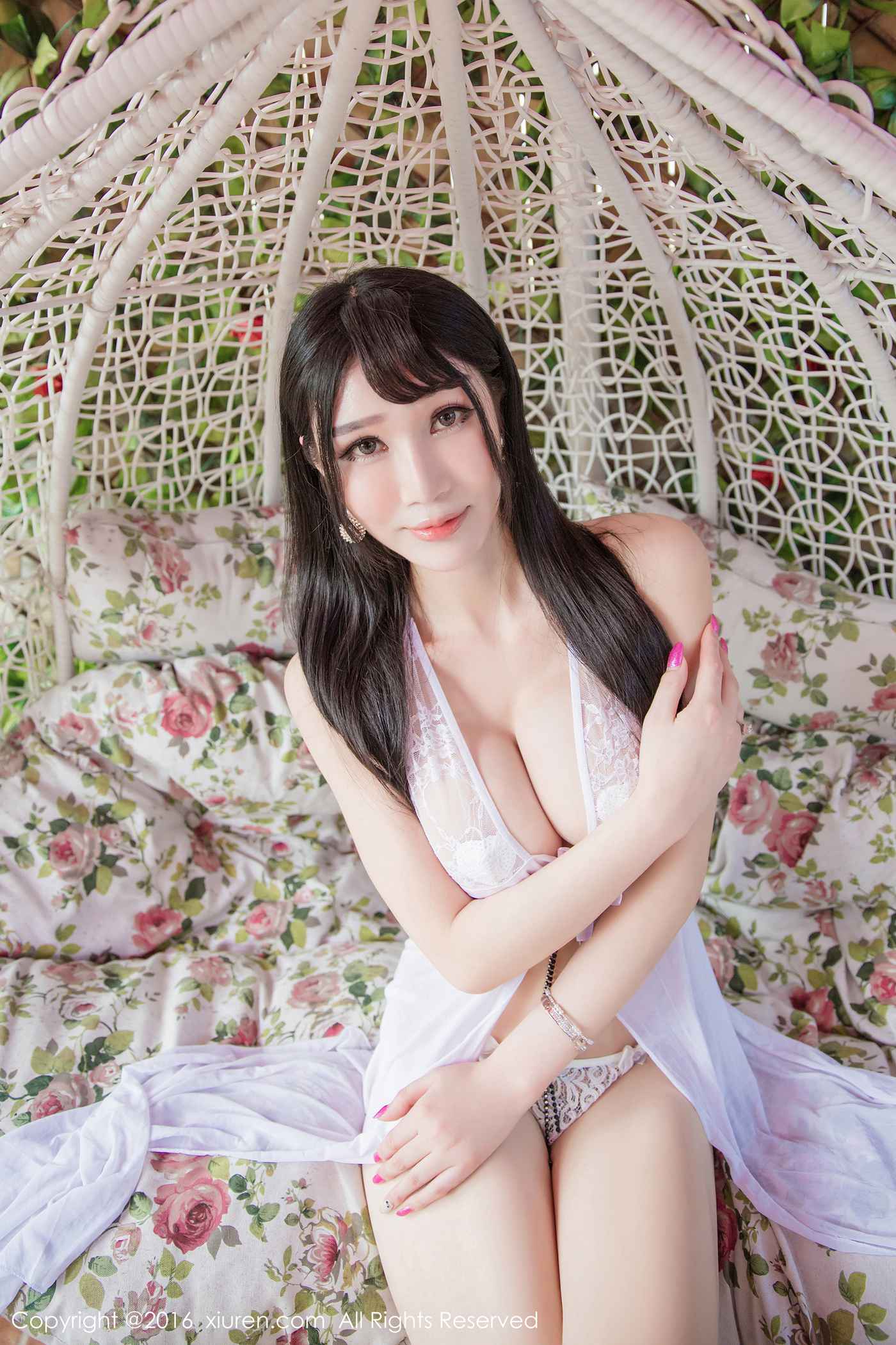 图片[54]-[Xiuren秀人网]XR20160612N00539 2016.06.12 李宓儿[59+1P] – 速更版-美库