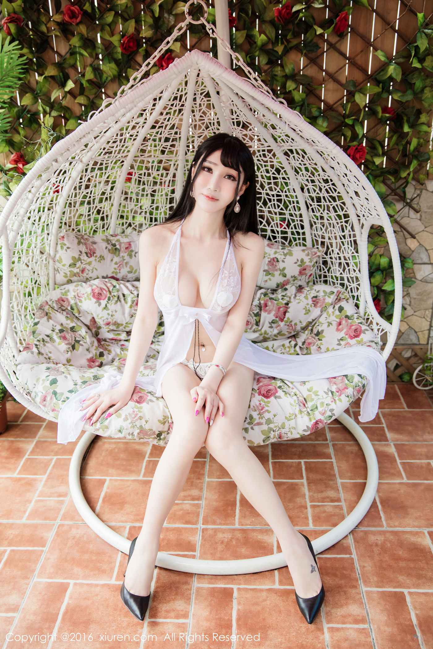 图片[55]-[Xiuren秀人网]XR20160612N00539 2016.06.12 李宓儿[59+1P] – 速更版-美库