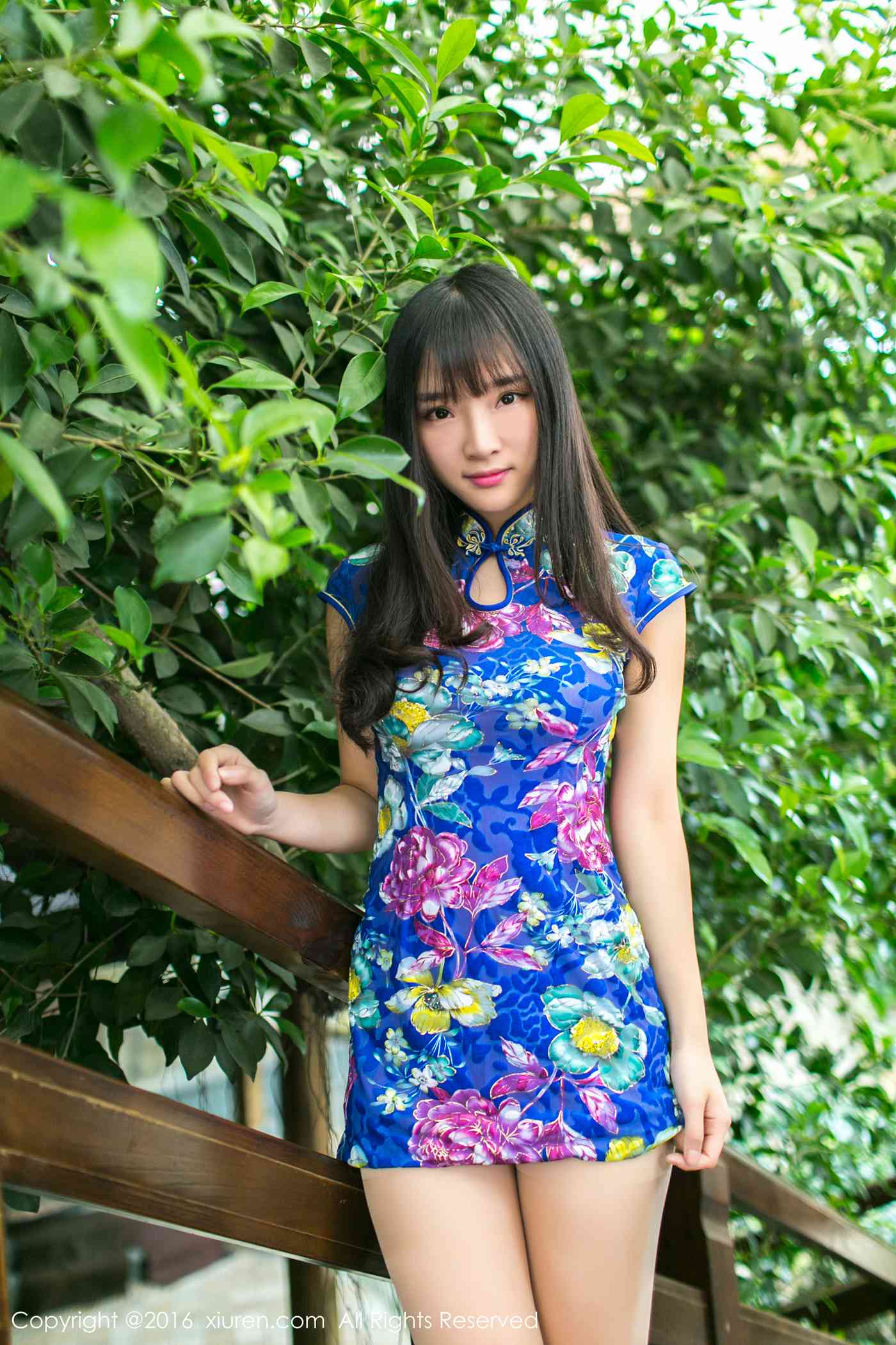 图片[15]-[Xiuren秀人网]XR20160620N00546 2016.06.20 夏瑶baby[49+1P ] – 速更版-美库