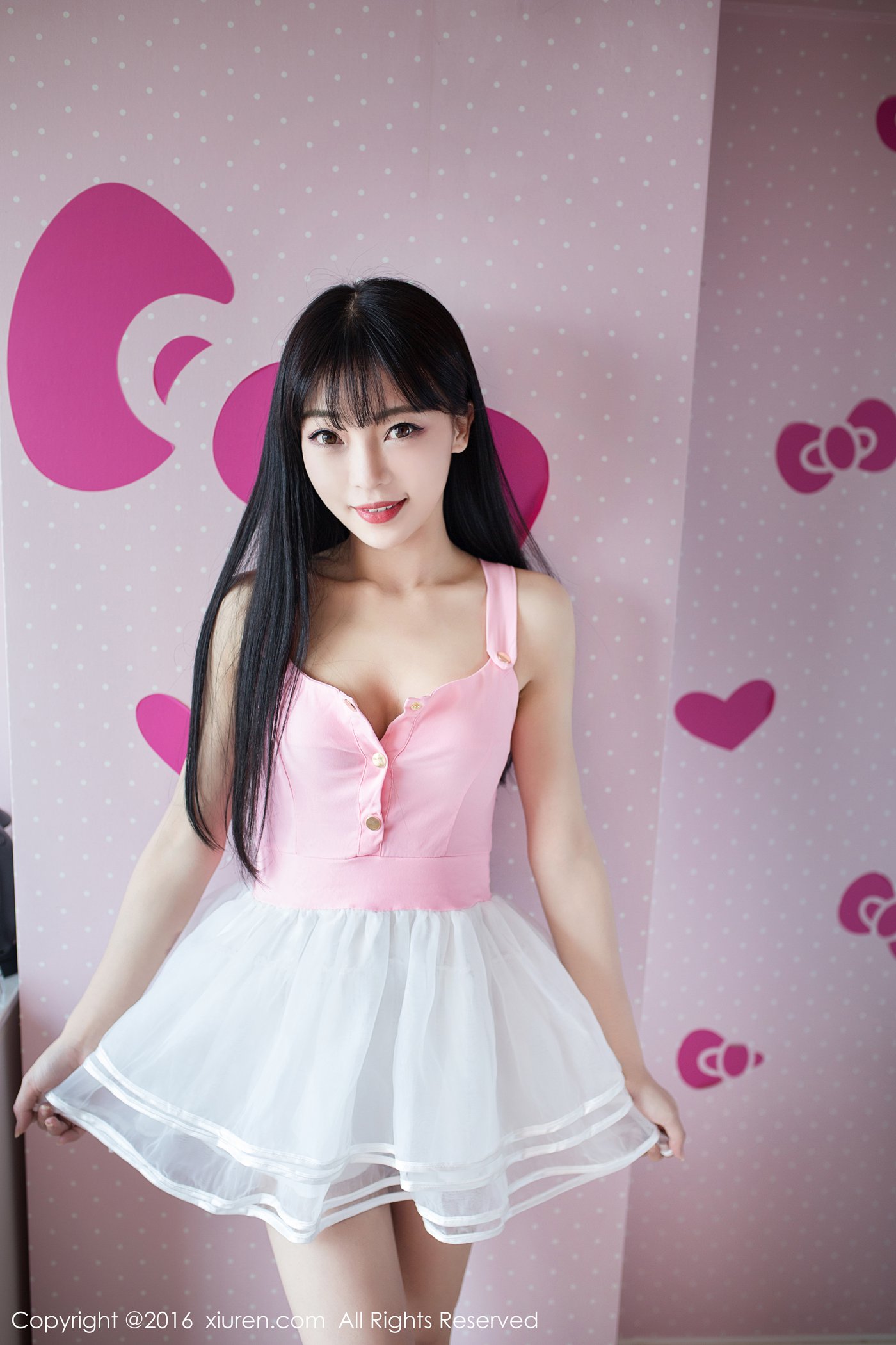 图片[28]-[Xiuren秀人网]XR20160627N00552 2016.06.27 Mio莉莉丝[59+1P ] – 速更版-美库