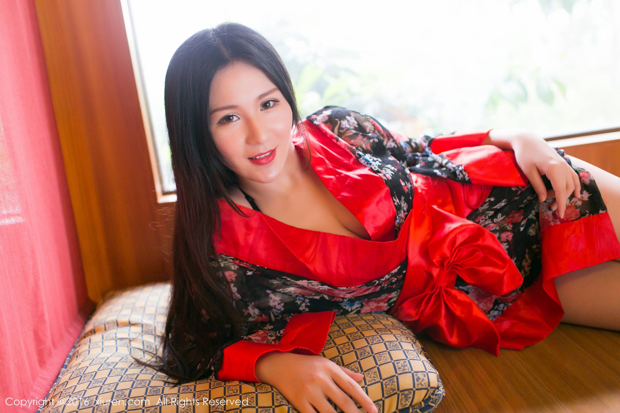 图片[27]-[Xiuren秀人网]XR20160712N00557 2016.07.12 唐雨辰TYC[69+1P ] – 速更版-美库