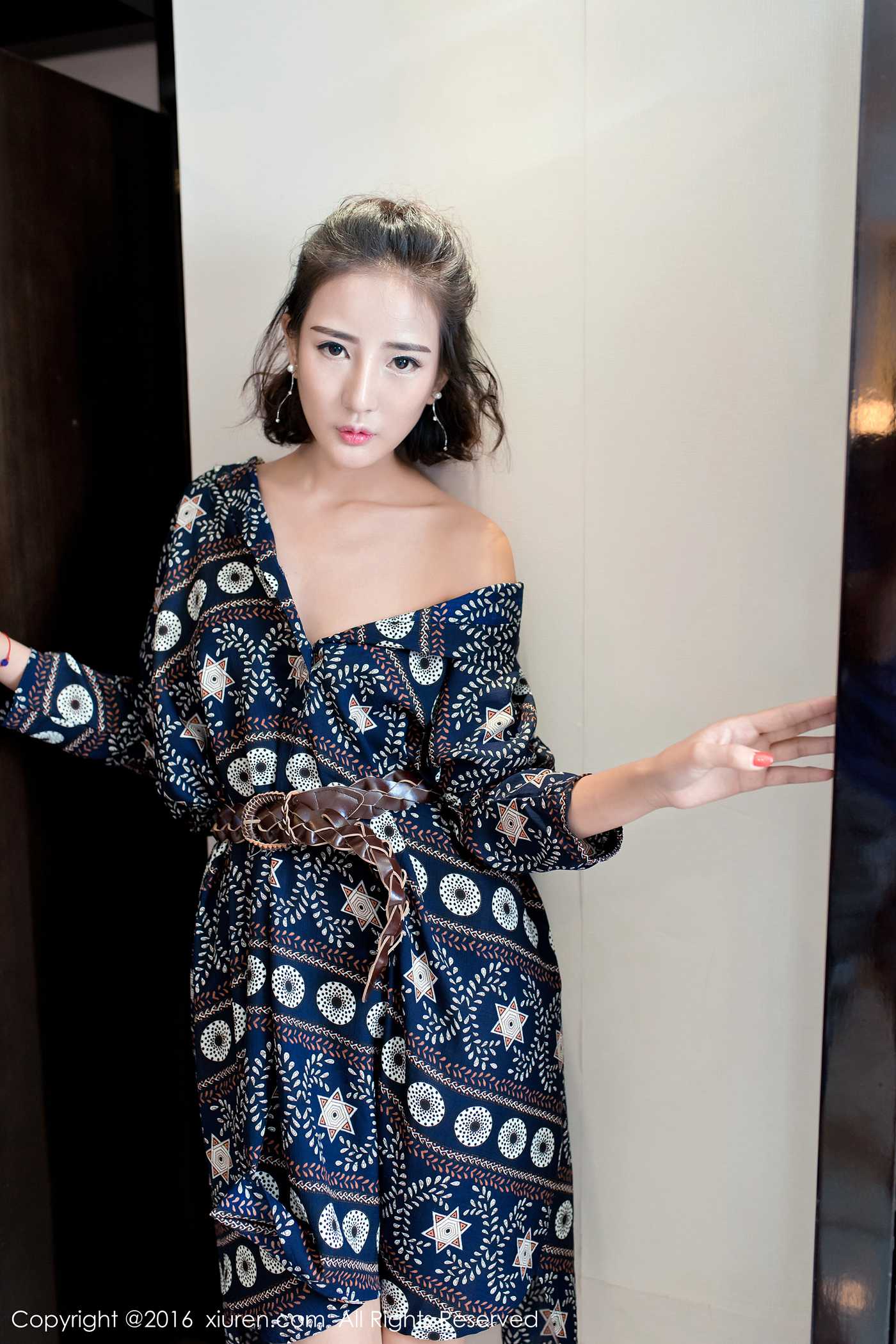 图片[45]-[Xiuren秀人网]XR20160718N00561 2016.07.18 梅哥[54+1P ] – 速更版-美库