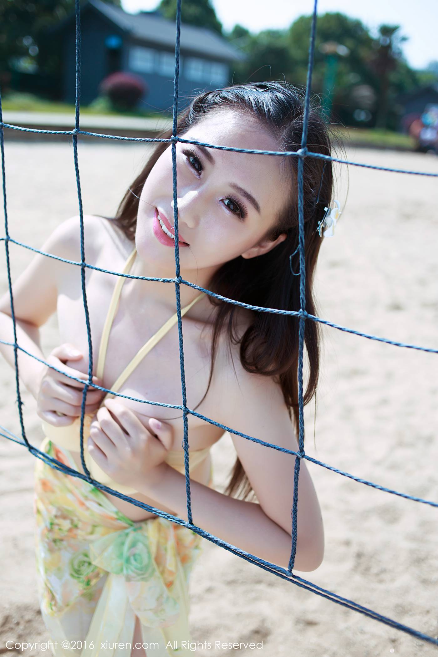 图片[42]-[Xiuren秀人网]XR20160722N00563 2016.07.22 月音瞳[50+1P ] – 速更版-美库