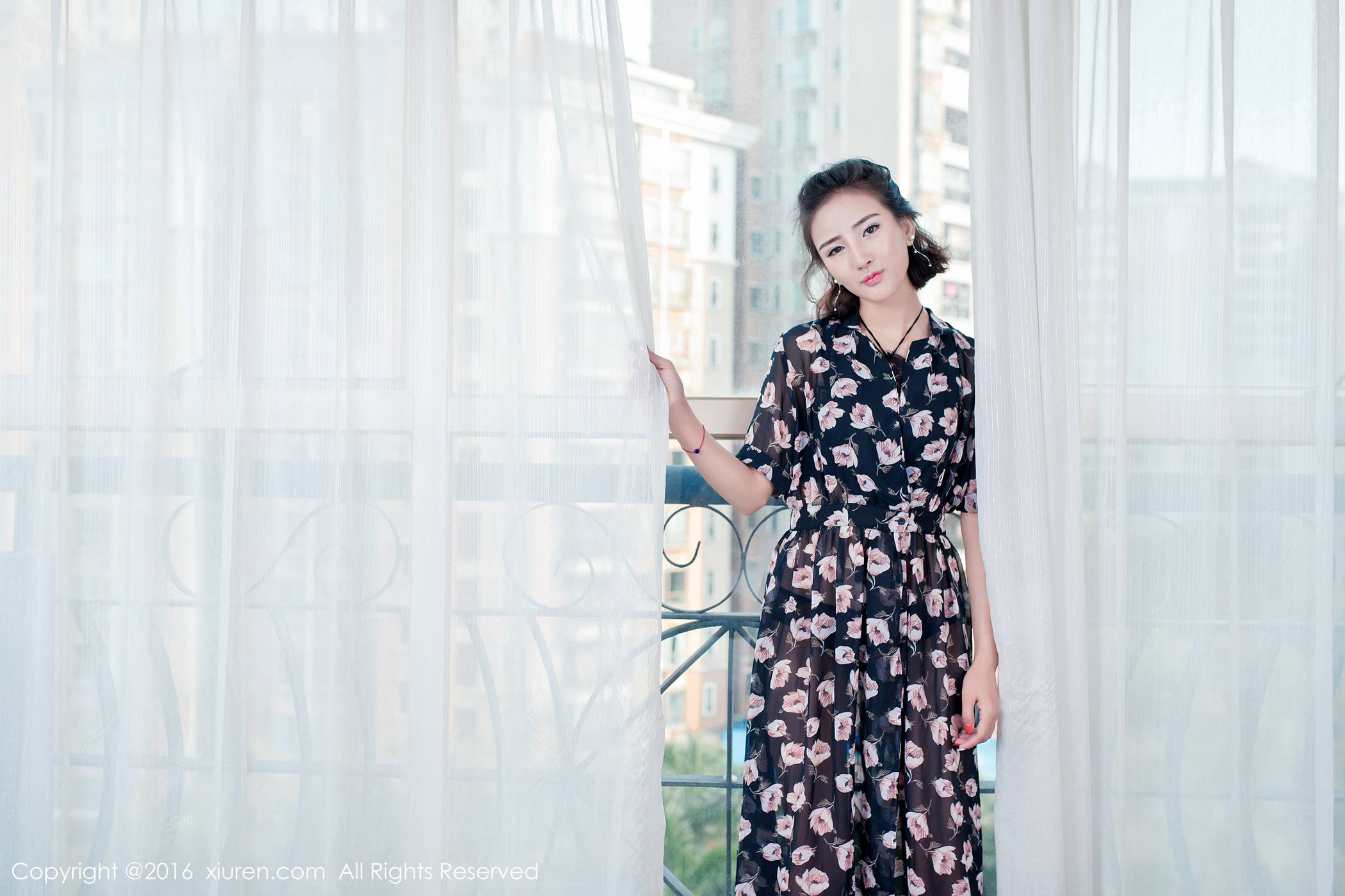 图片[53]-[Xiuren秀人网]XR20160718N00561 2016.07.18 梅哥[54+1P ] – 速更版-美库