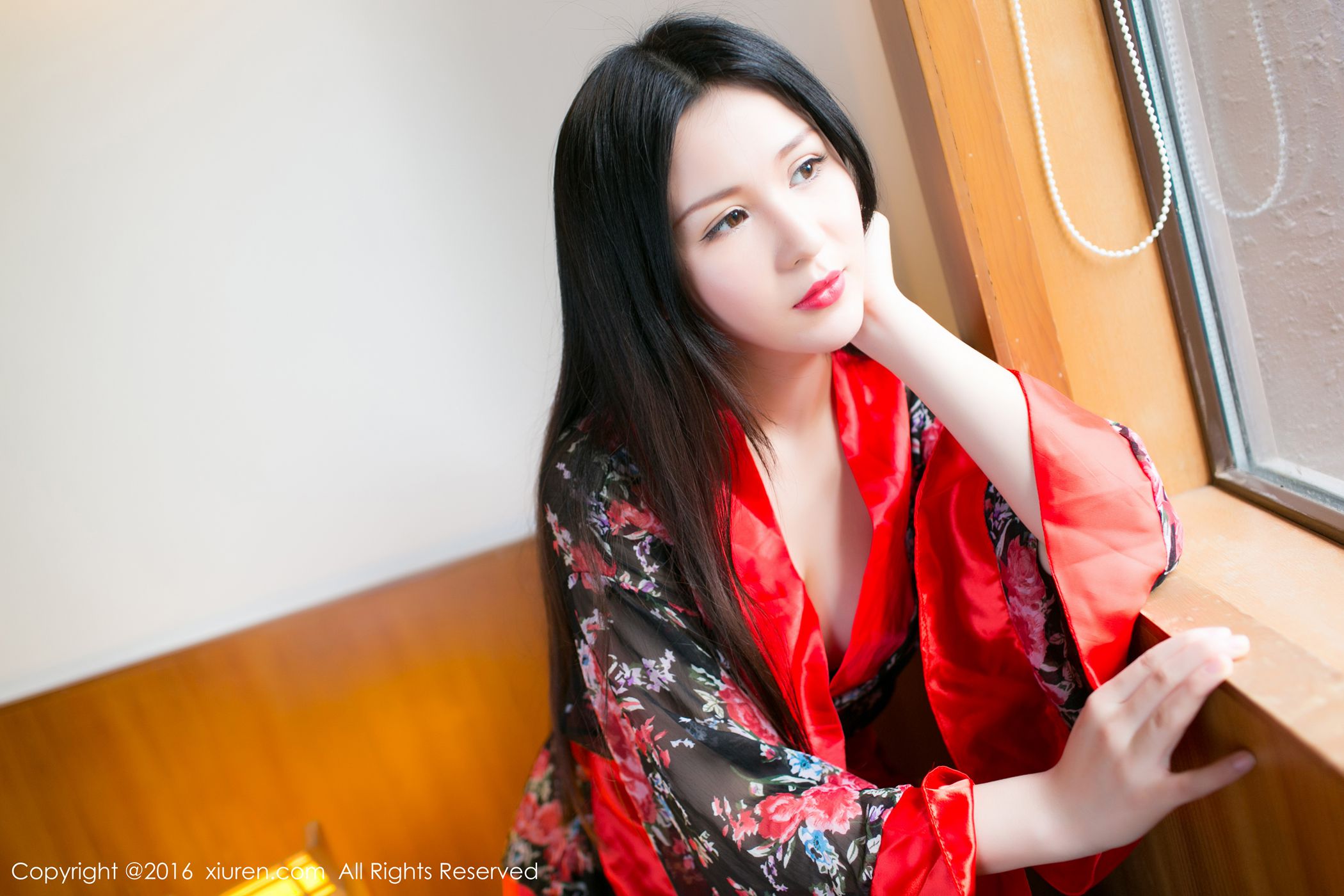 图片[63]-[Xiuren秀人网]XR20160712N00557 2016.07.12 唐雨辰TYC[69+1P ] – 速更版-美库