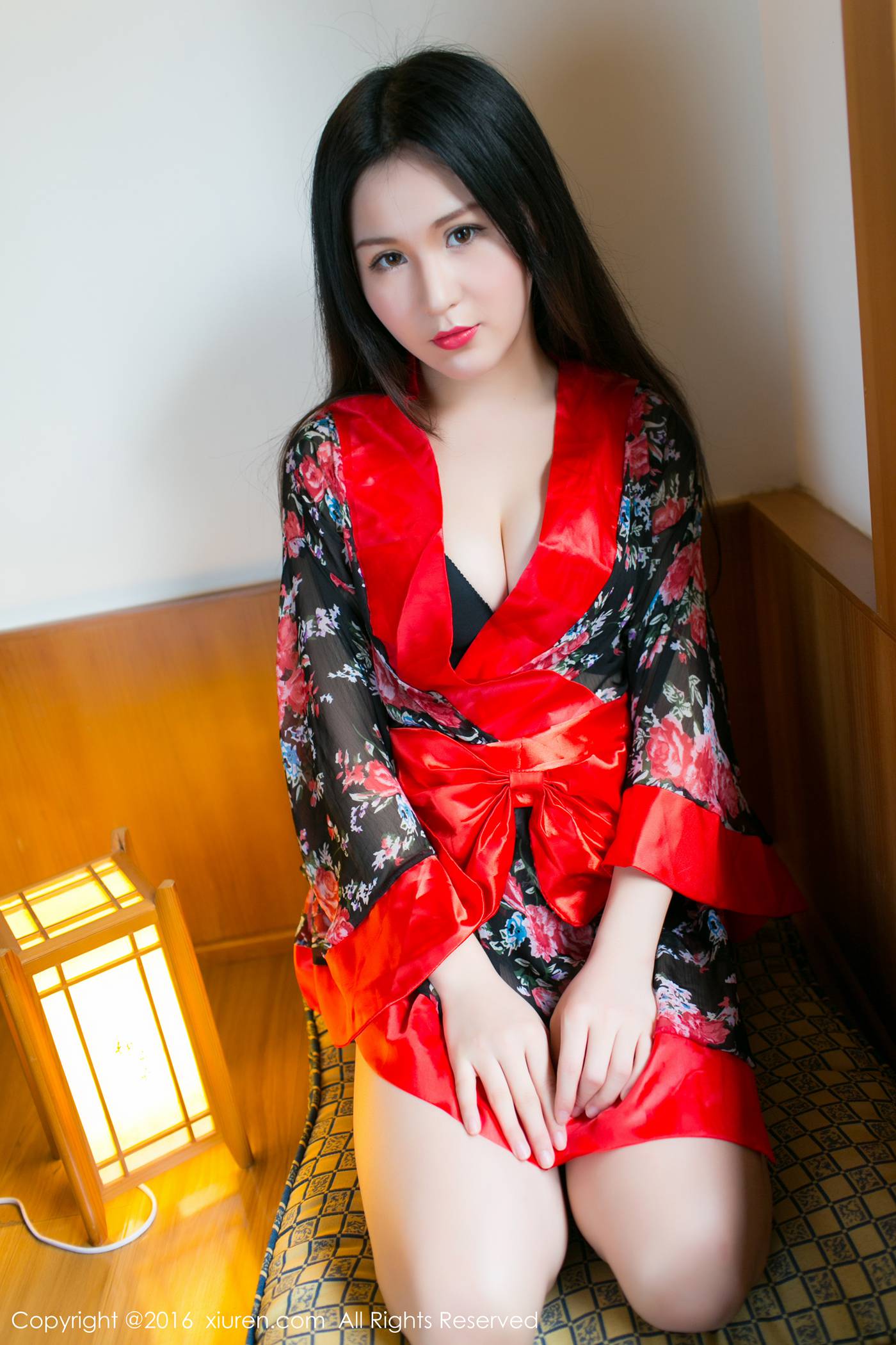 图片[65]-[Xiuren秀人网]XR20160712N00557 2016.07.12 唐雨辰TYC[69+1P ] – 速更版-美库