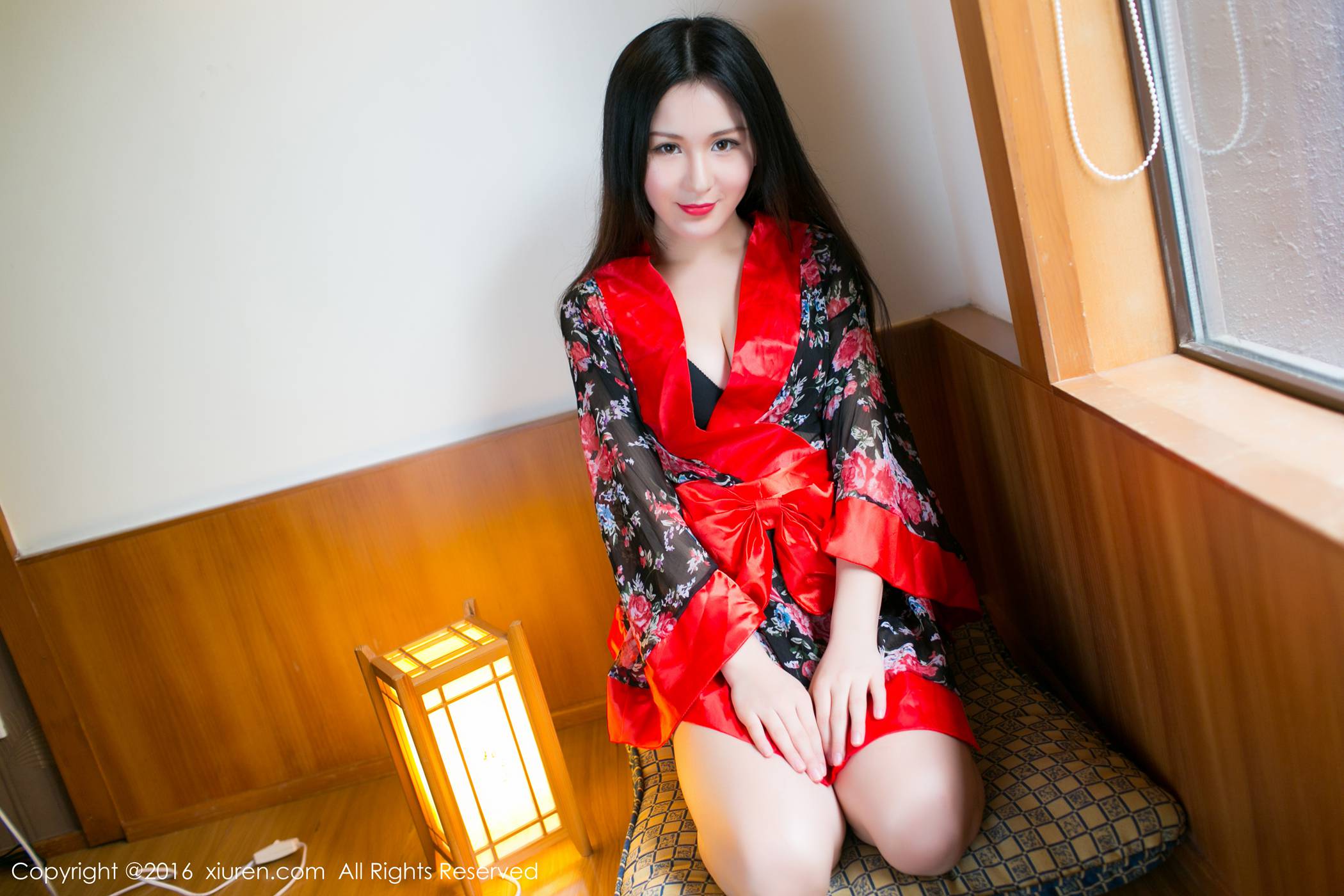 图片[66]-[Xiuren秀人网]XR20160712N00557 2016.07.12 唐雨辰TYC[69+1P ] – 速更版-美库