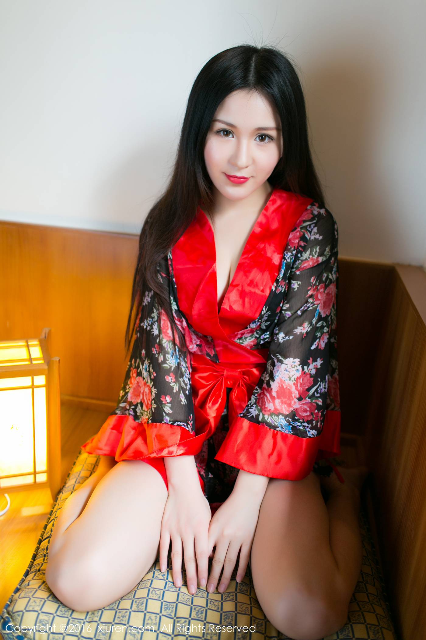 图片[67]-[Xiuren秀人网]XR20160712N00557 2016.07.12 唐雨辰TYC[69+1P ] – 速更版-美库