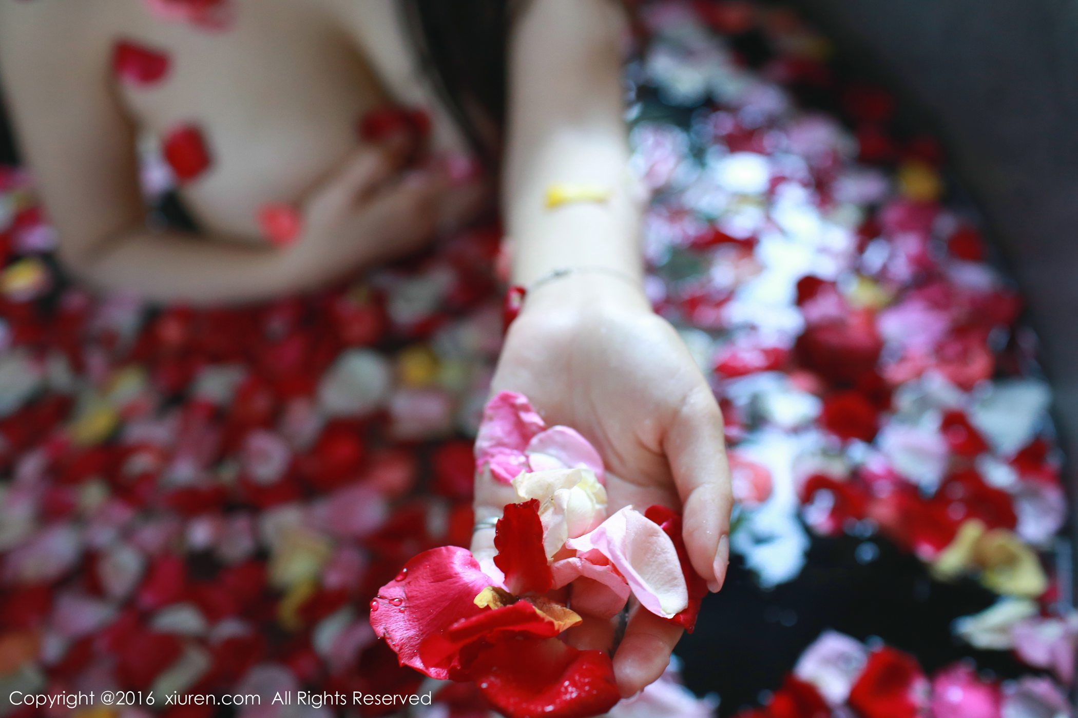 图片[20]-[Xiuren秀人网]XR20160808N00573 2016.08.08 沈蜜桃off[48+1P ] – 速更版-美库