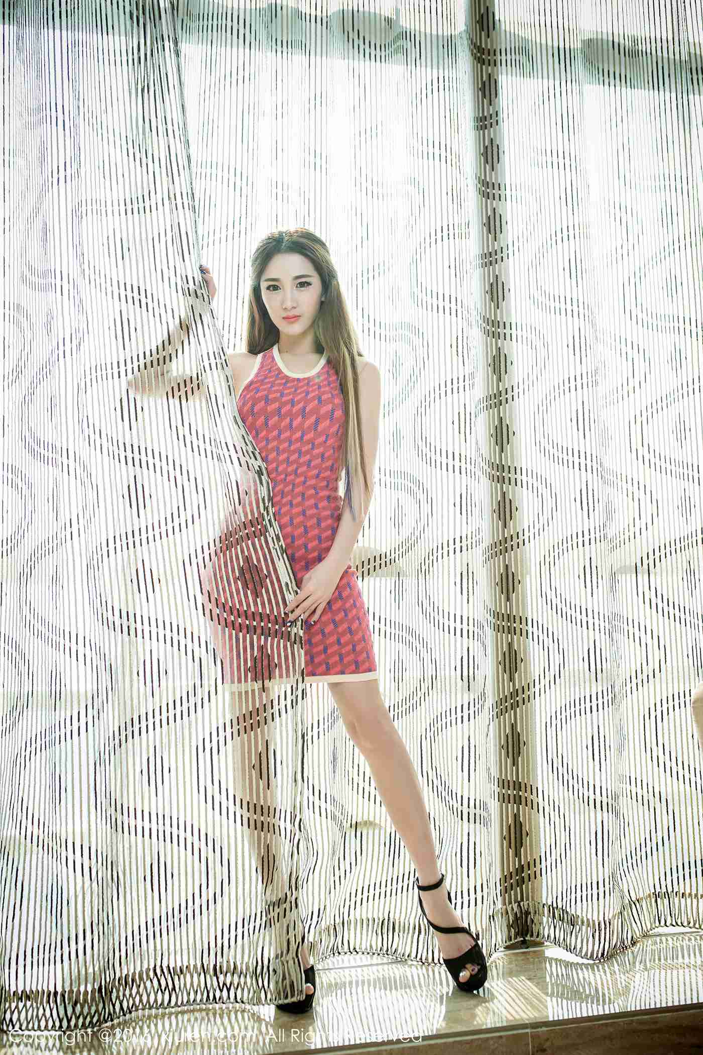 图片[47]-[Xiuren秀人网]XR20160802N00569 2016.08.02 Sugar梁莹[52+1P ] – 速更版-美库