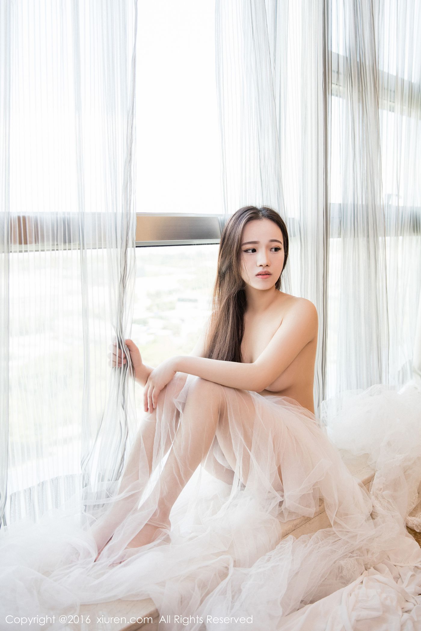 图片[54]-[Xiuren秀人网]XR20160819N00580 2016.08.19 baby嘉茵[58+1P ] – 速更版-美库