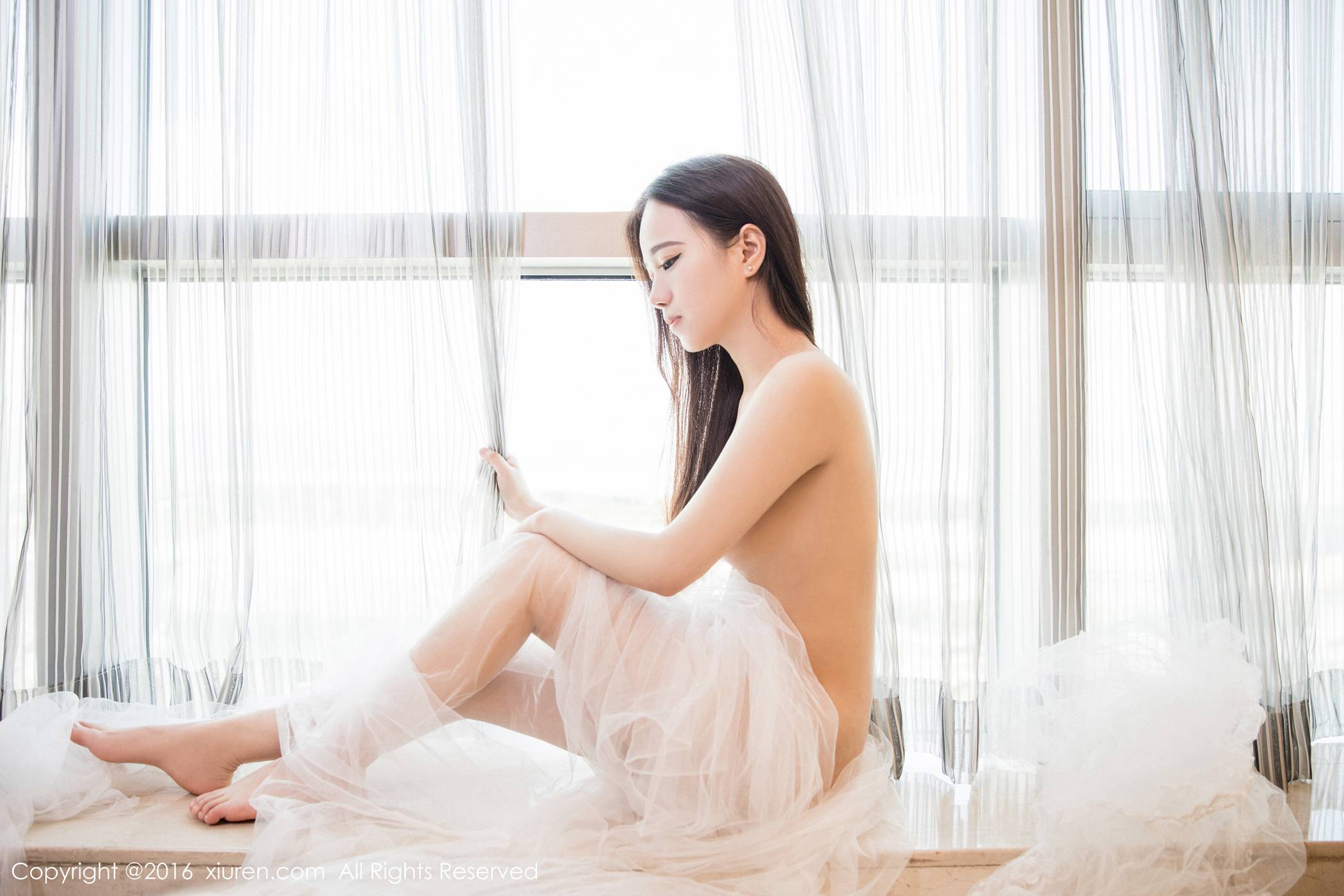 图片[55]-[Xiuren秀人网]XR20160819N00580 2016.08.19 baby嘉茵[58+1P ] – 速更版-美库