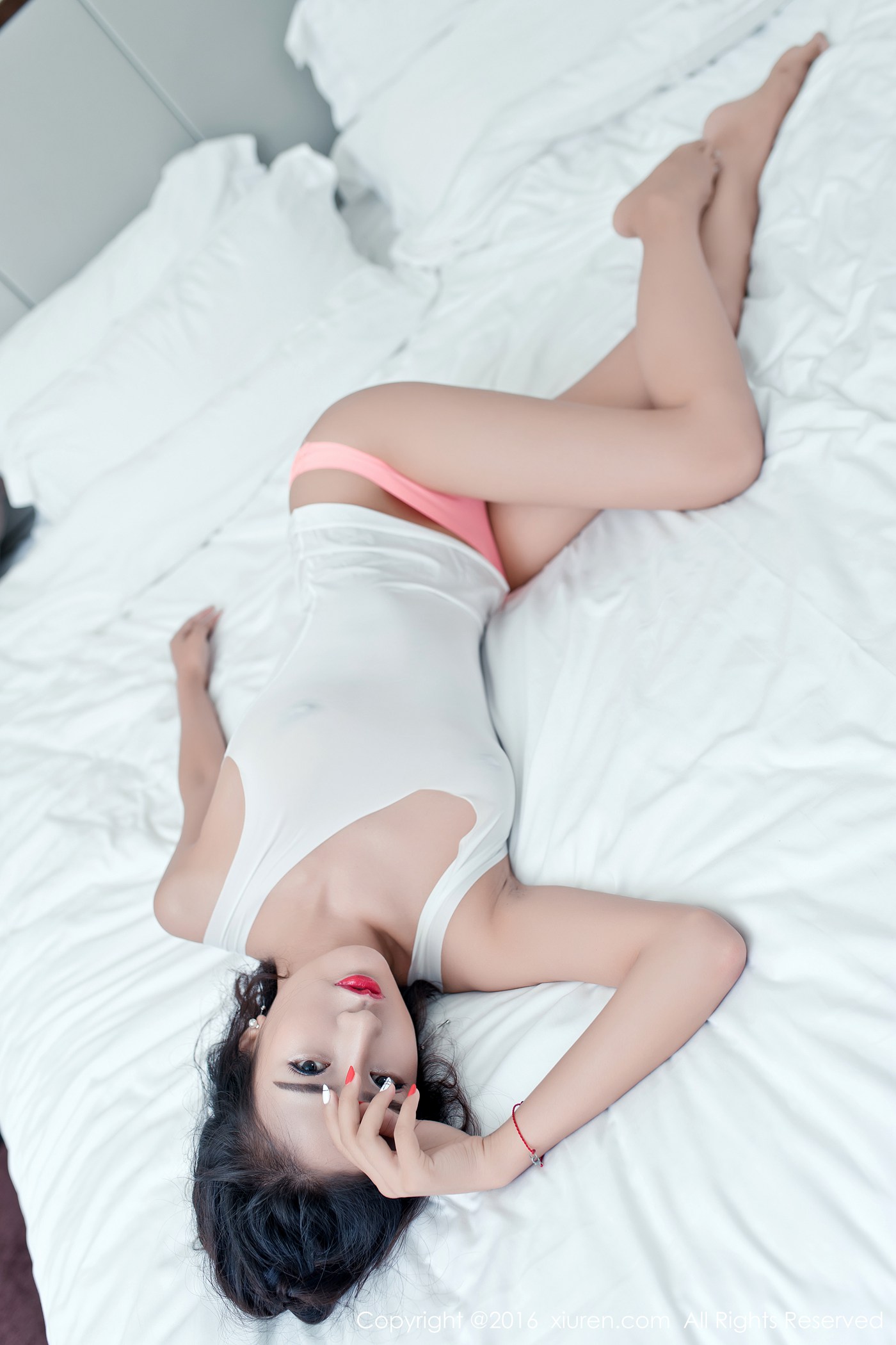 图片[27]-[Xiuren秀人网]XR20160831N00590 2016.08.31 梅哥[52+1P ] – 速更版-美库