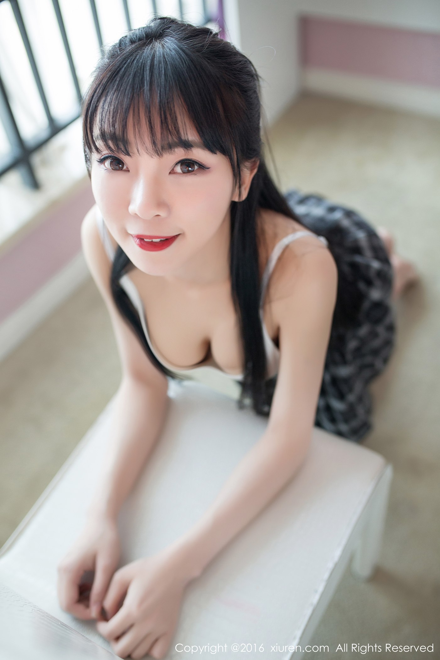 图片[17]-[Xiuren秀人网]XR20160905N00593 2016.09.05 Mio莉莉丝[52+1P ] – 速更版-美库