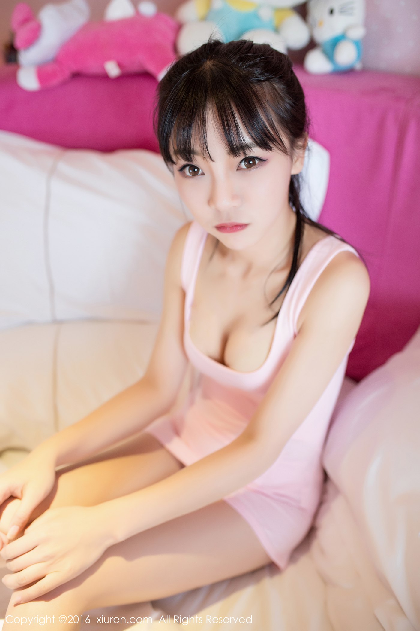 图片[24]-[Xiuren秀人网]XR20160905N00593 2016.09.05 Mio莉莉丝[52+1P ] – 速更版-美库