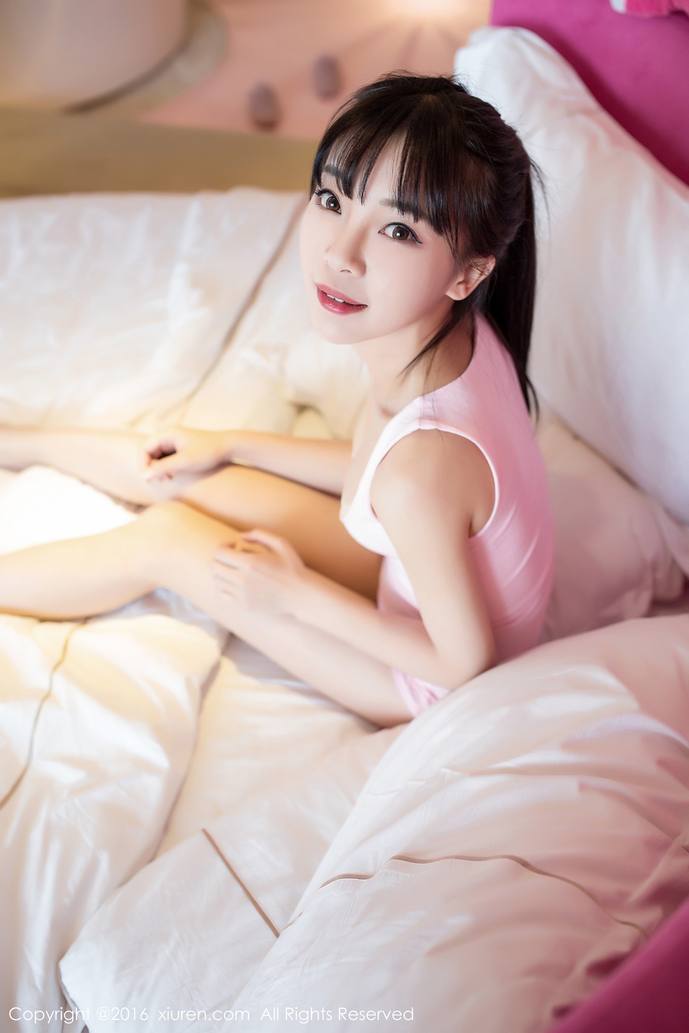 图片[29]-[Xiuren秀人网]XR20160905N00593 2016.09.05 Mio莉莉丝[52+1P ] – 速更版-美库