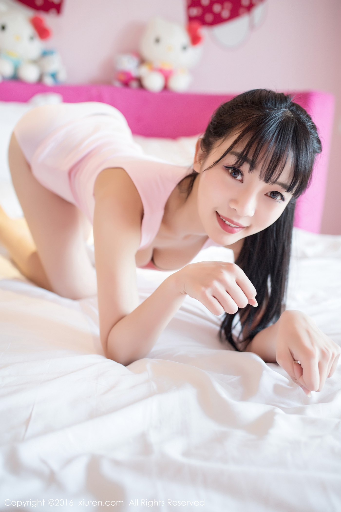 图片[33]-[Xiuren秀人网]XR20160905N00593 2016.09.05 Mio莉莉丝[52+1P ] – 速更版-美库