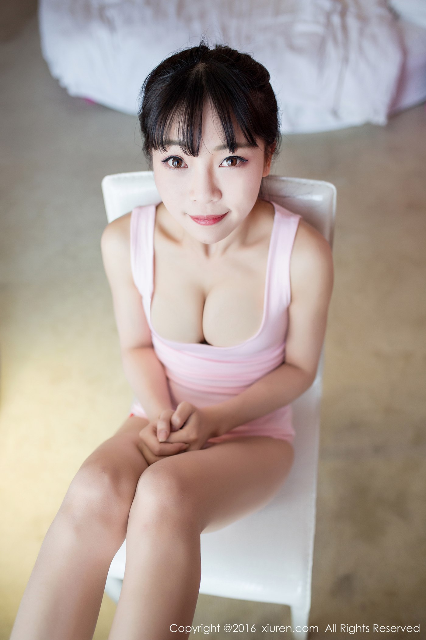 图片[37]-[Xiuren秀人网]XR20160905N00593 2016.09.05 Mio莉莉丝[52+1P ] – 速更版-美库