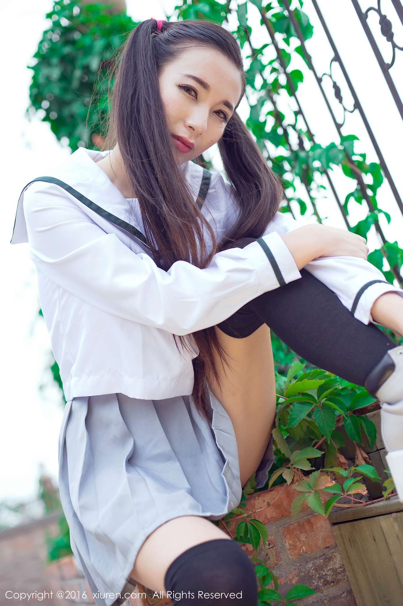 图片[11]-[Xiuren秀人网]XR20160926N00603 2016.09.26 赵颖[68+1P ] – 速更版-美库
