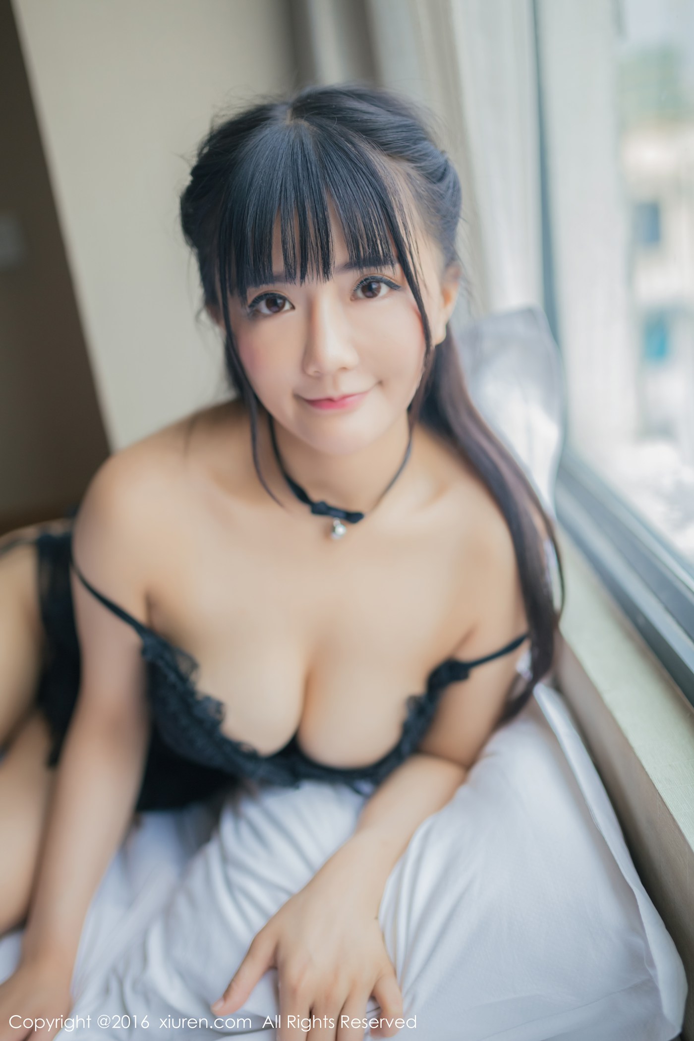 图片[15]-[Xiuren秀人网]XR20160922N00601 2016.09.22 阿乖Kiddo[51+1P ] – 速更版-美库
